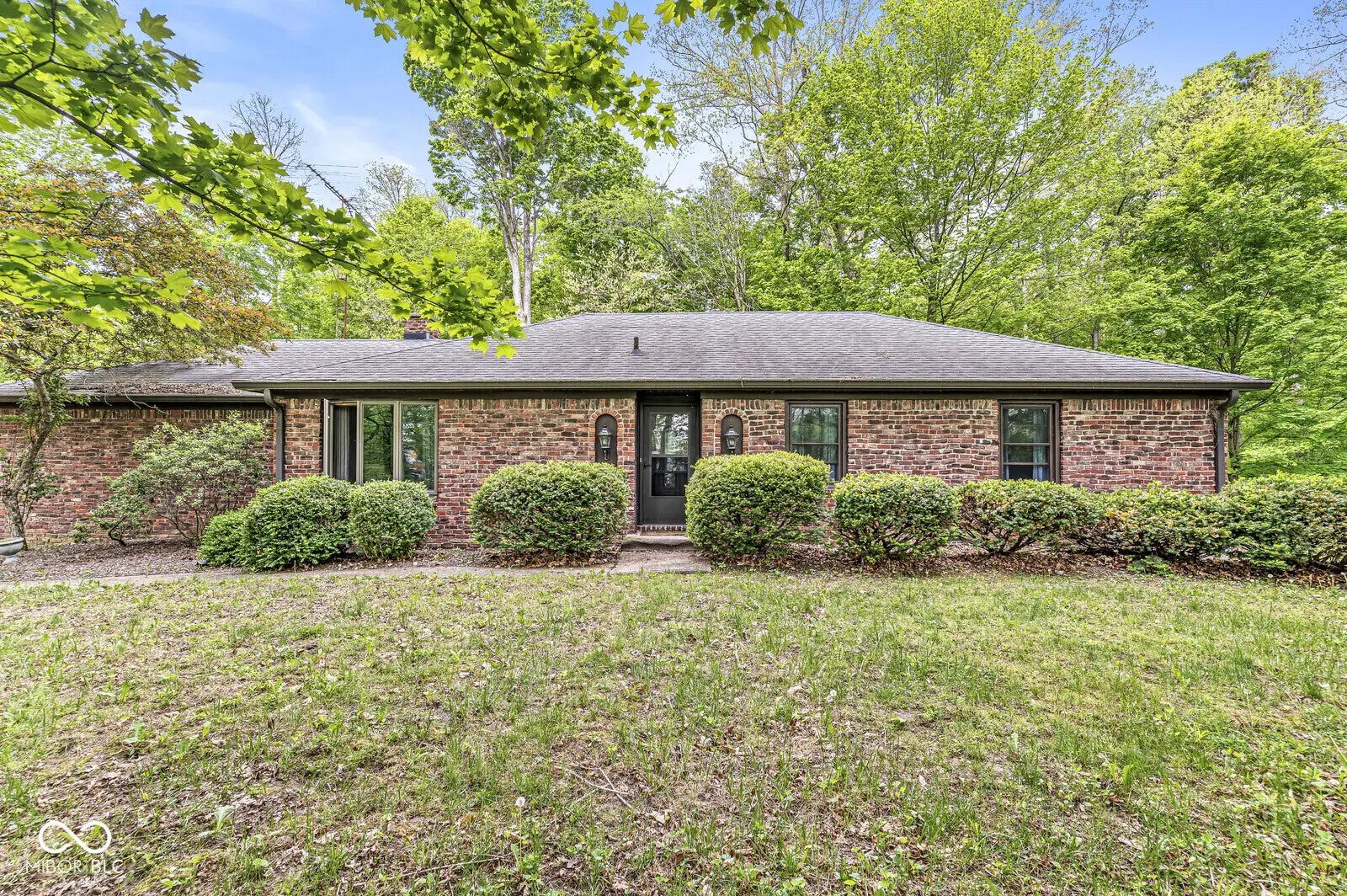5427 S Westwood Drive, Knightstown