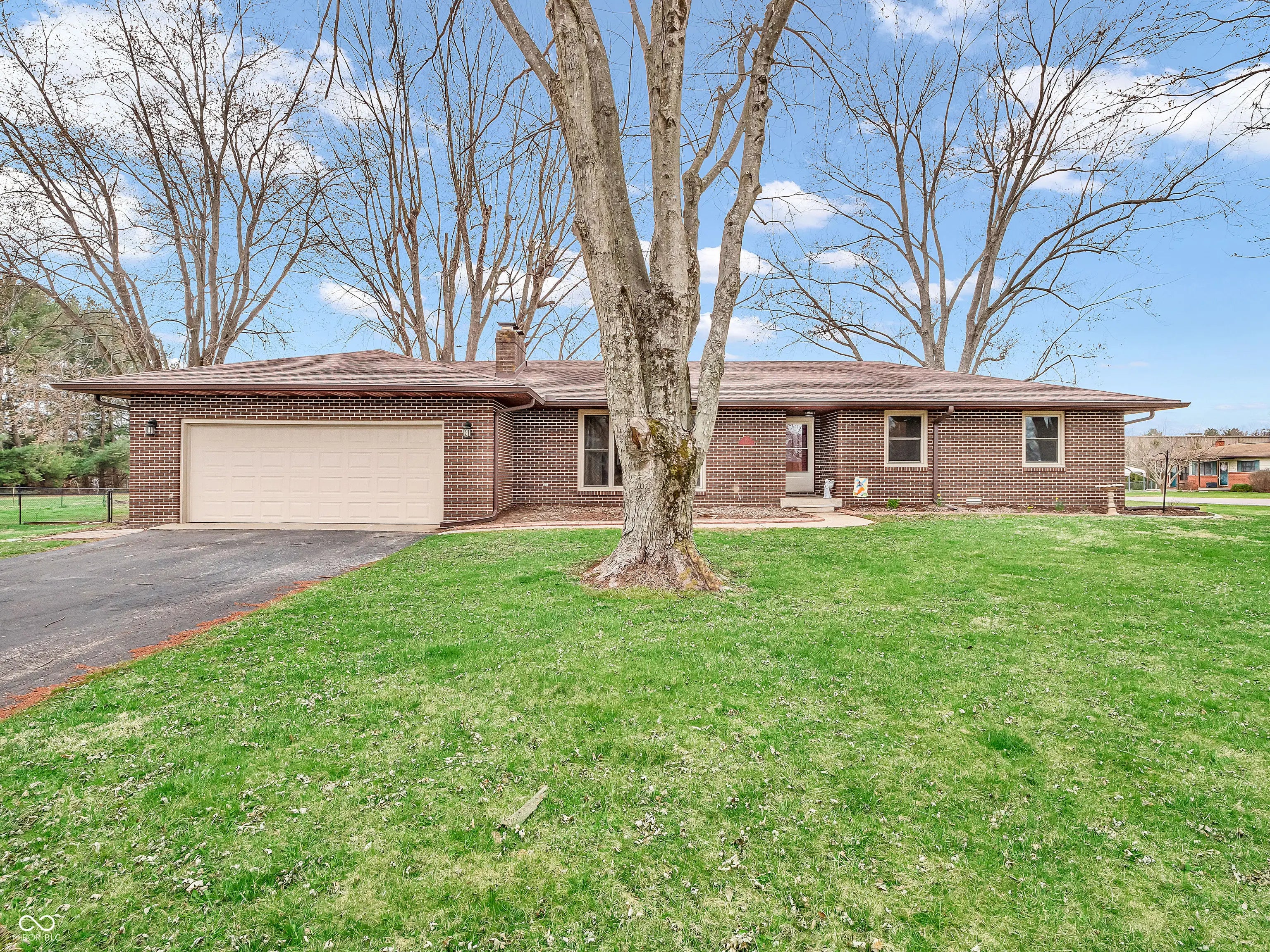 20 U Drive, Cloverdale