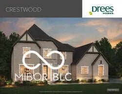 Photo of 9602 Fall Creek Road Indianapolis, IN 46256