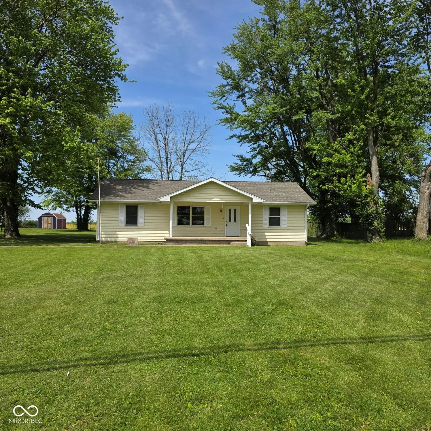 Photo of 3816 W State Street Brazil, IN 47834