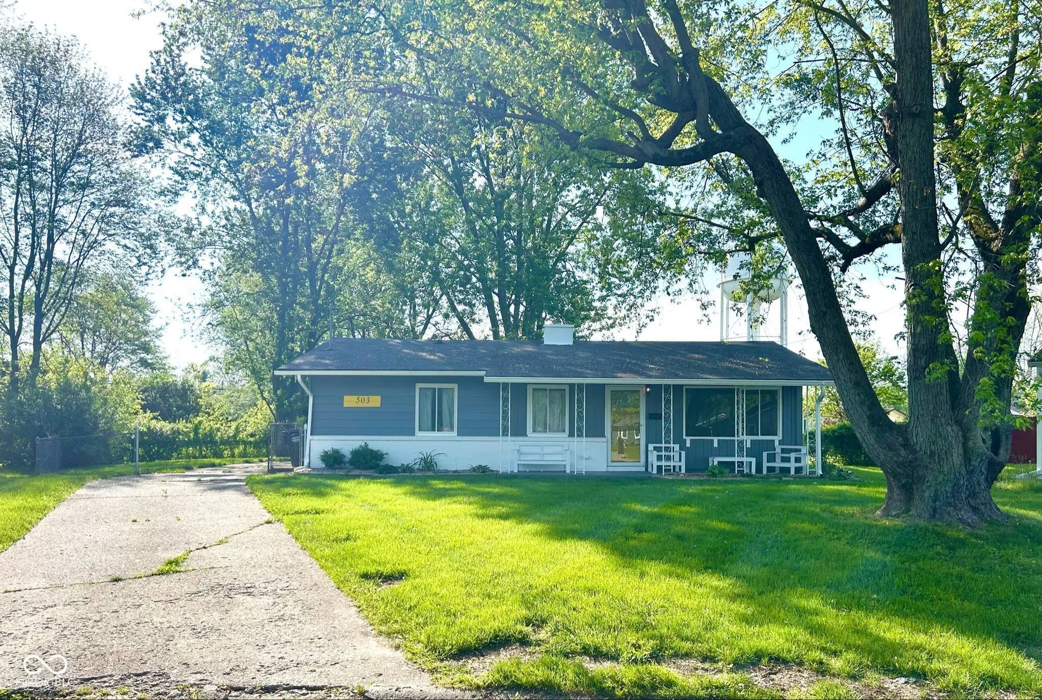 503 Elmhurst Place, Whiteland