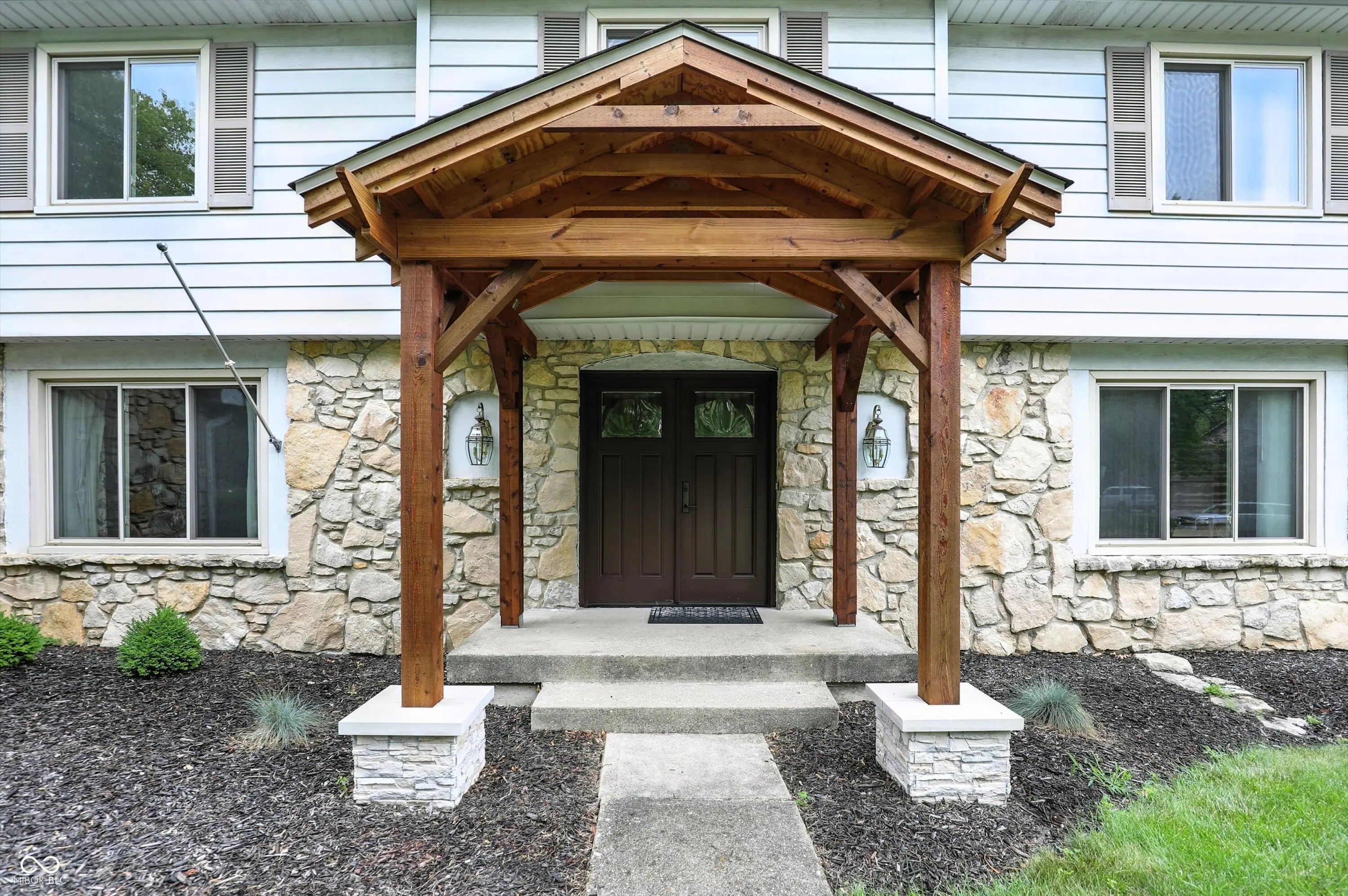 781 Dayton Drive, Carmel