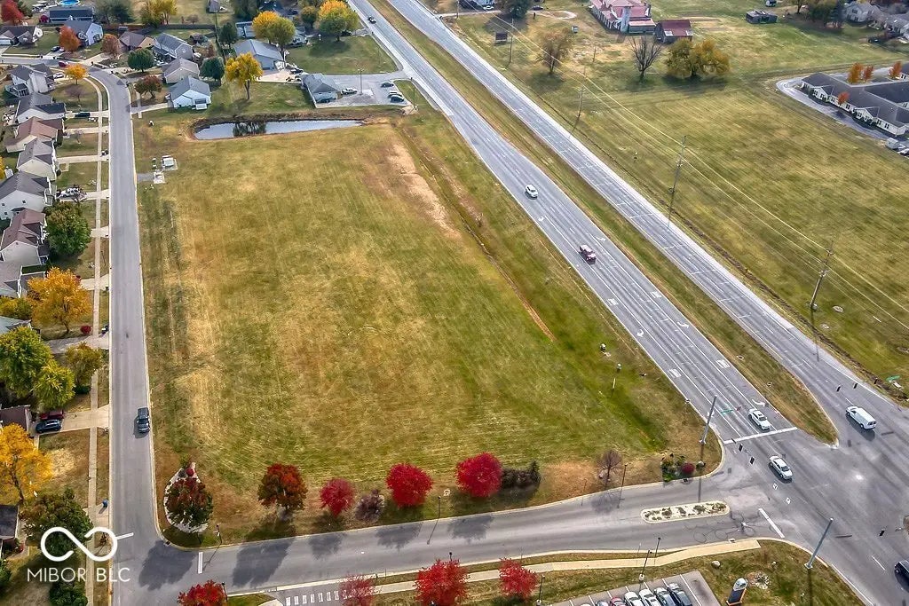 Us 31, Whiteland