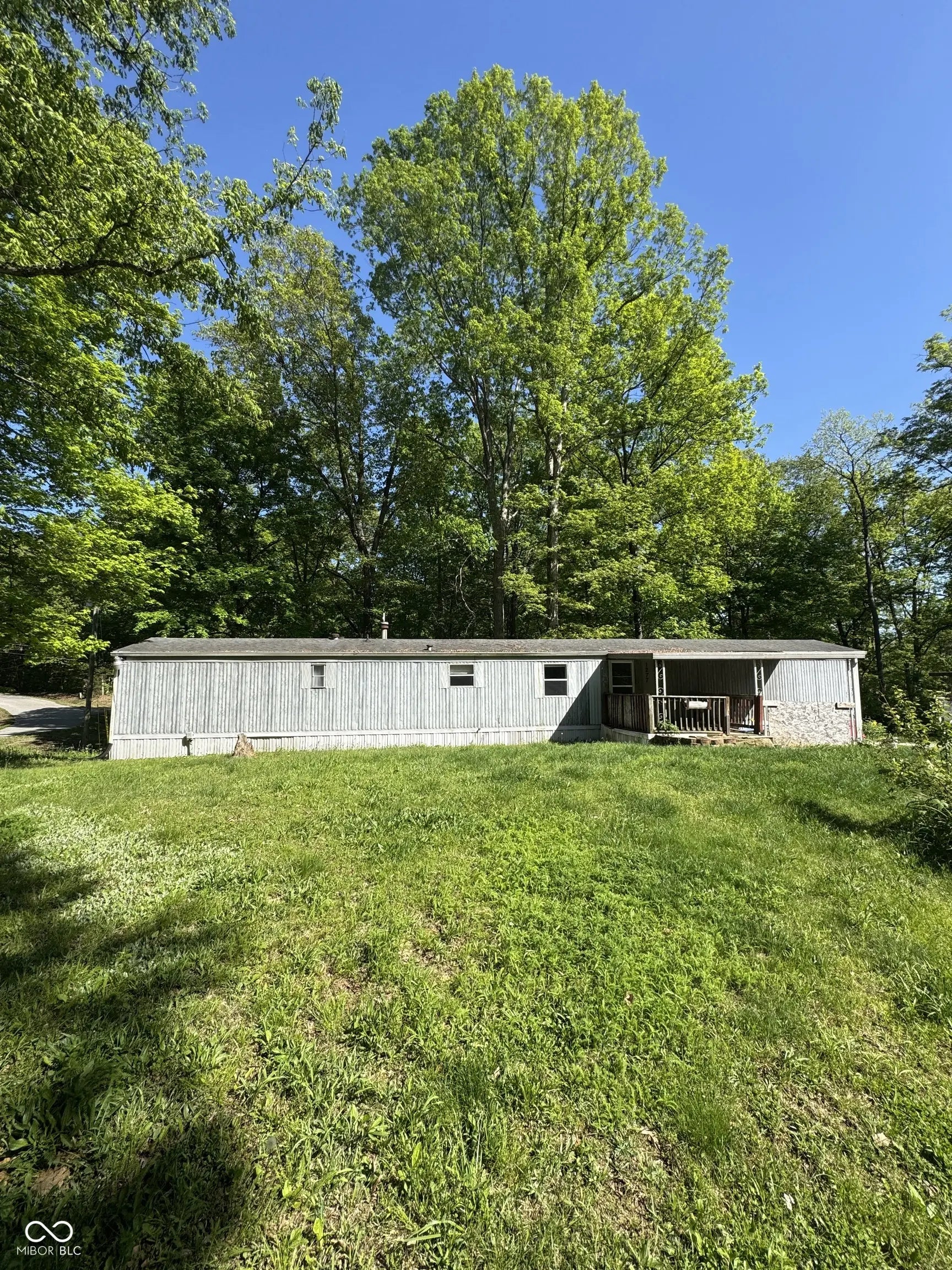 Photo of 1277 Bending Willow Lane North Vernon, IN 47265