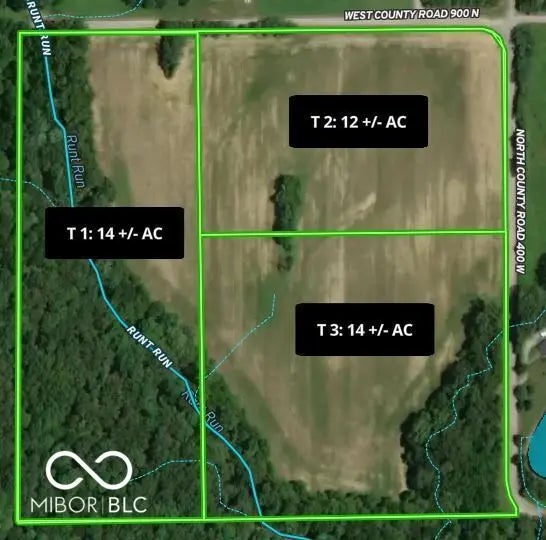 Photo of 3001 W Block County Rd 900 N Freetown, IN 47235