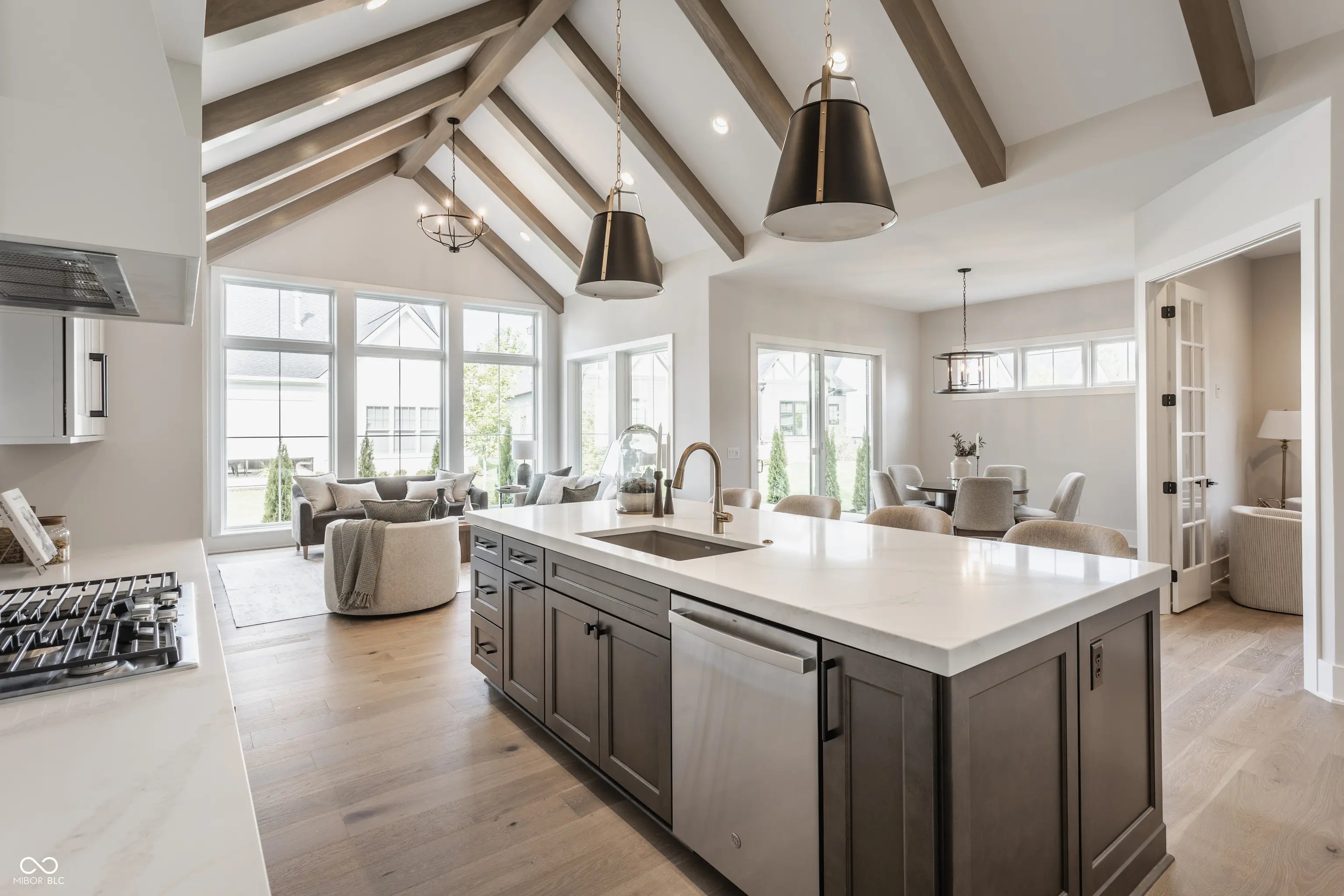 4190 Hartswick Court MLS 22038529 Holliday Farms photo 10