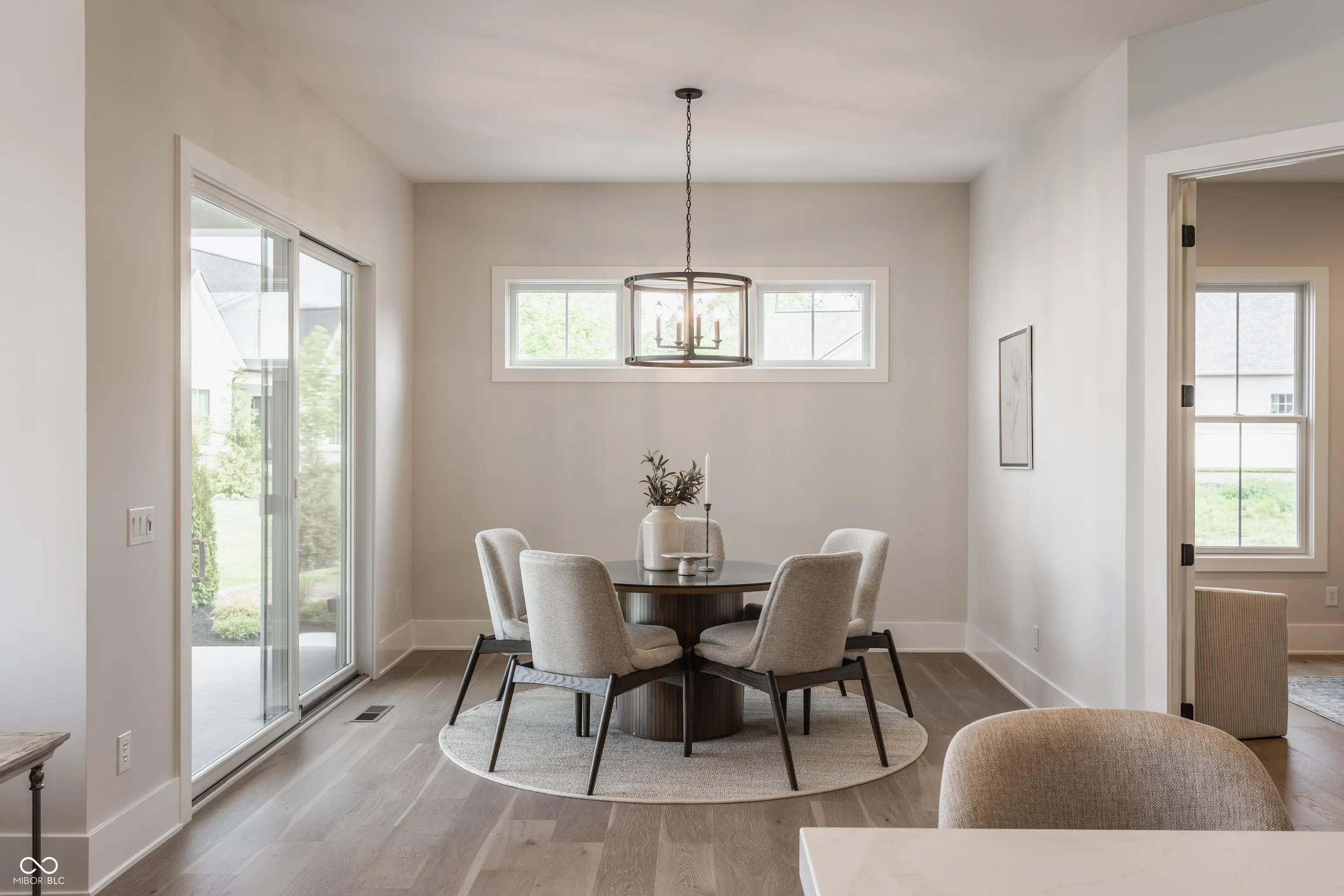 4190 Hartswick Court MLS 22038529 Holliday Farms photo 11