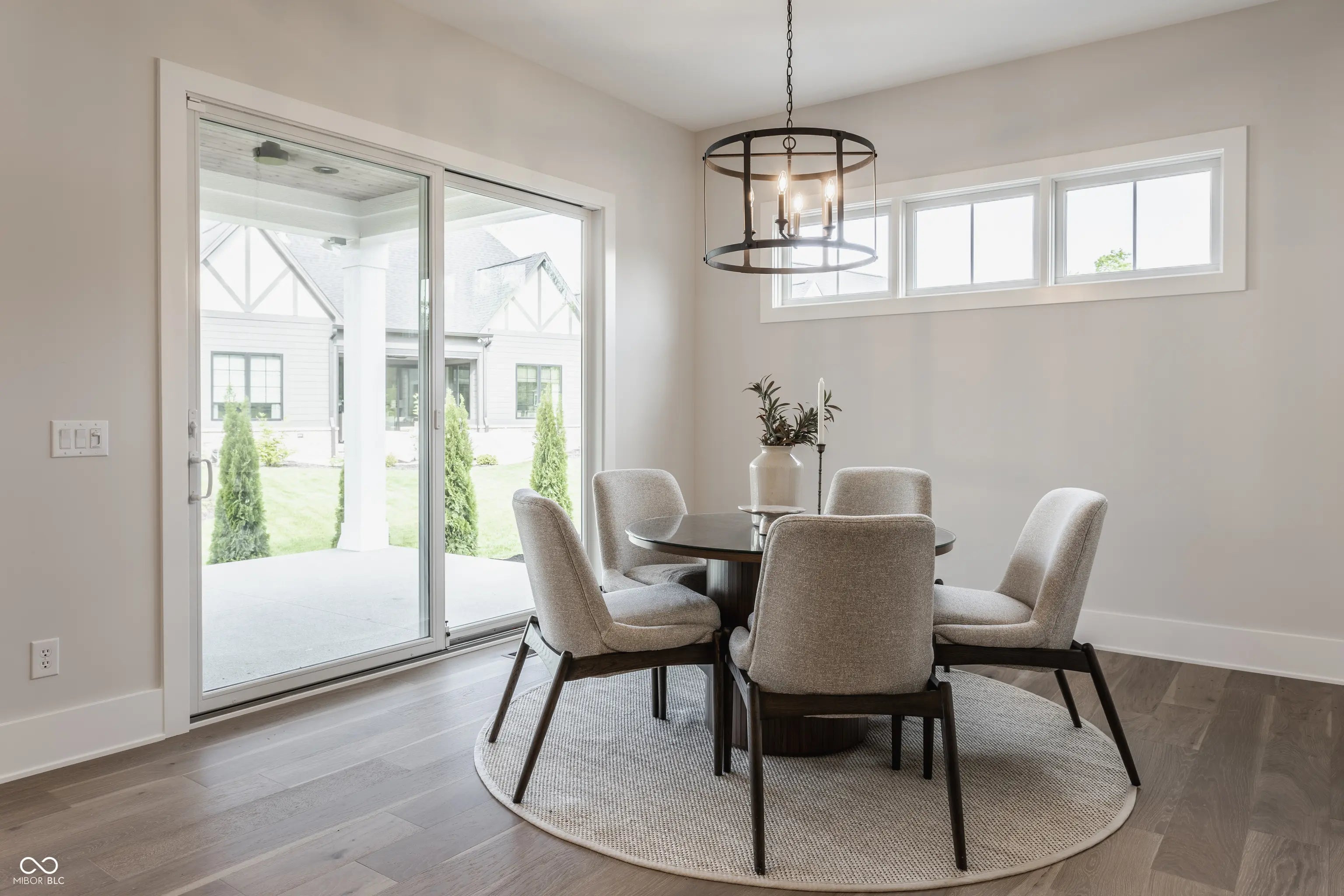 4190 Hartswick Court MLS 22038529 Holliday Farms photo 12