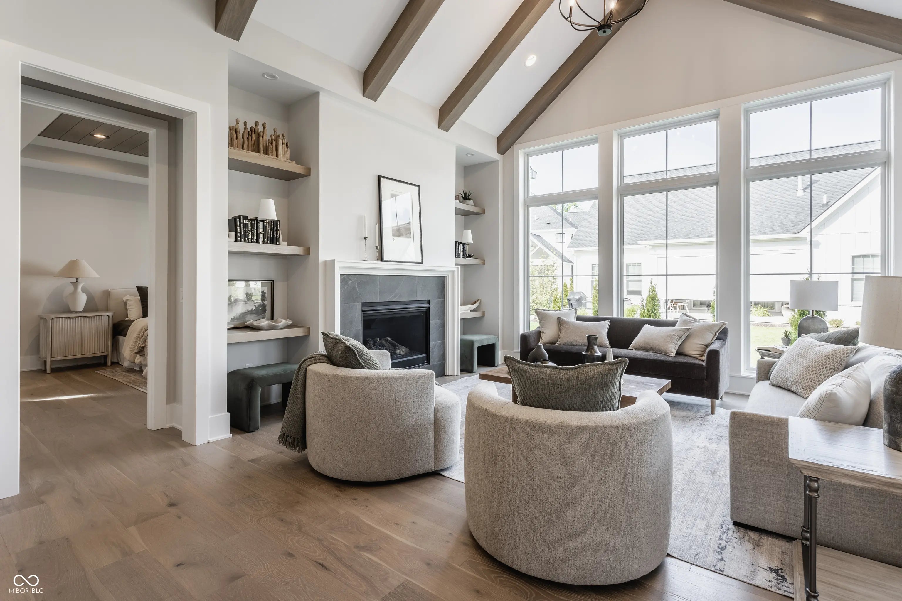 4190 Hartswick Court MLS 22038529 Holliday Farms photo 13