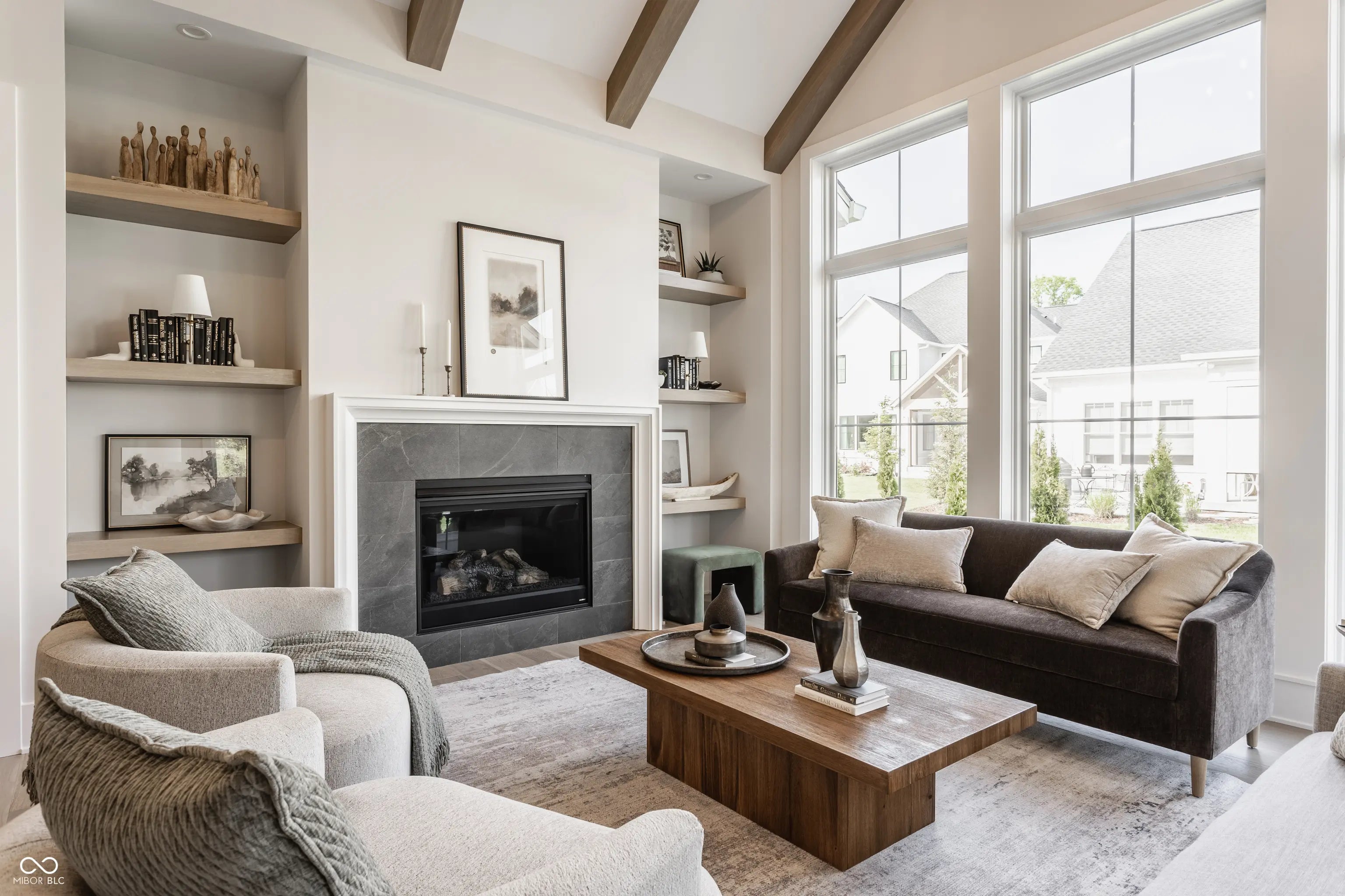 4190 Hartswick Court MLS 22038529 Holliday Farms photo 14