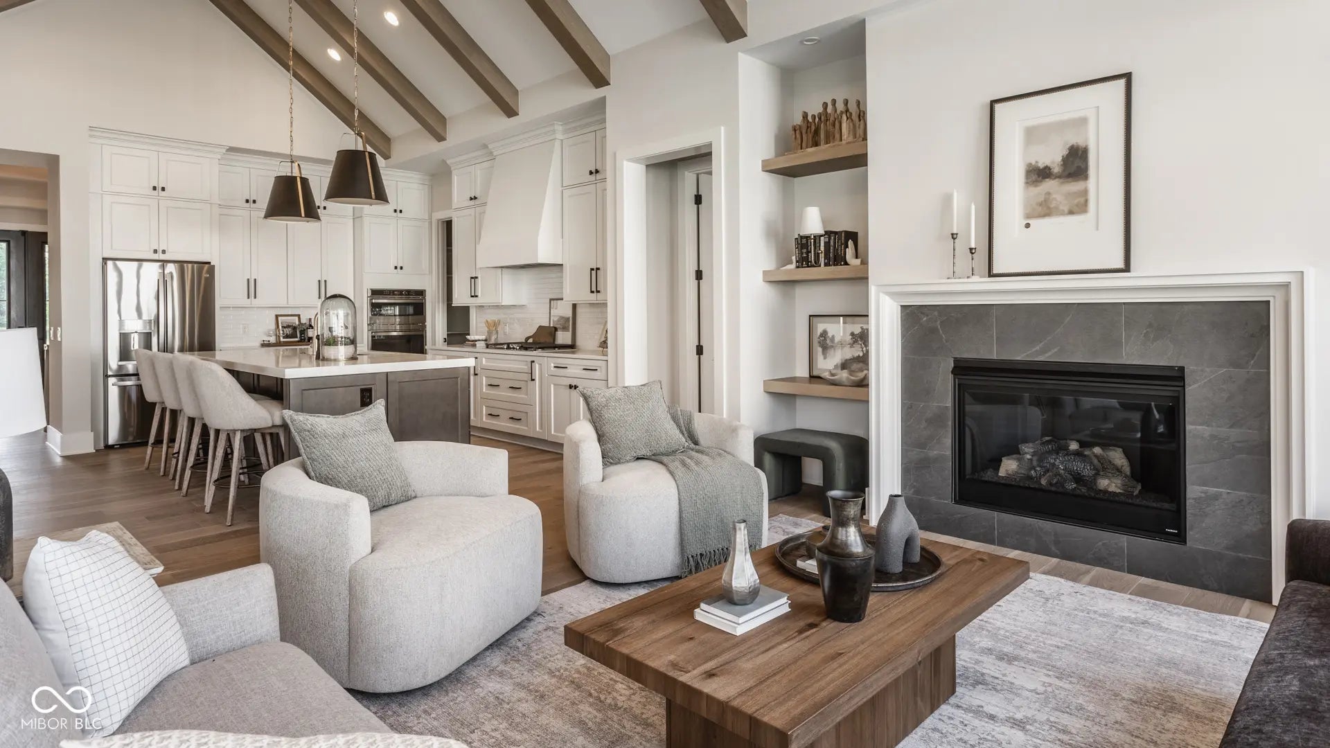 4190 Hartswick Court MLS 22038529 Holliday Farms photo 15