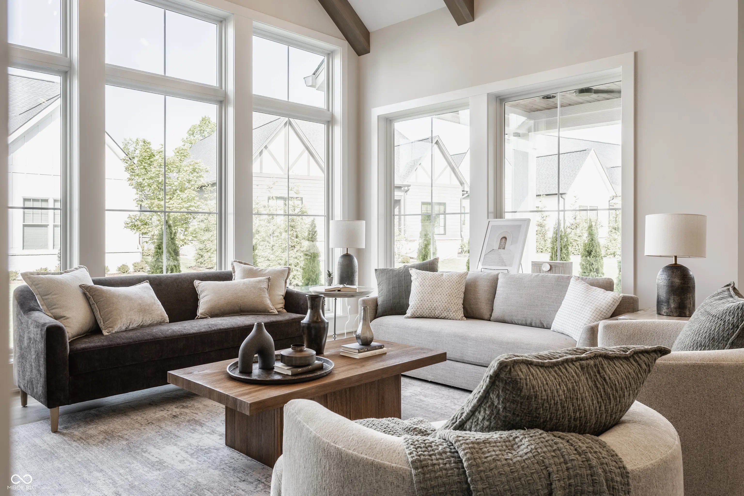 4190 Hartswick Court MLS 22038529 Holliday Farms photo 16