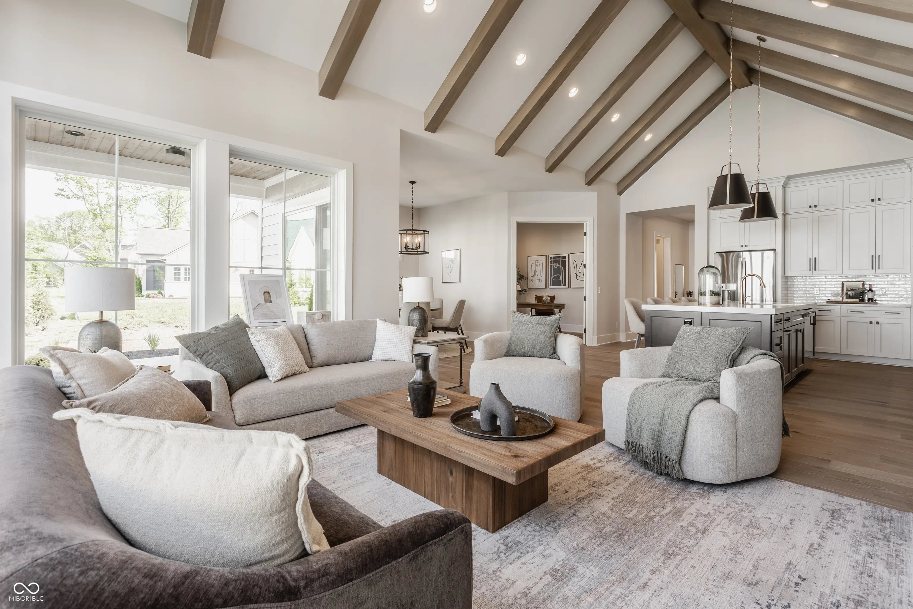 4190 Hartswick Court MLS 22038529 Holliday Farms photo 17