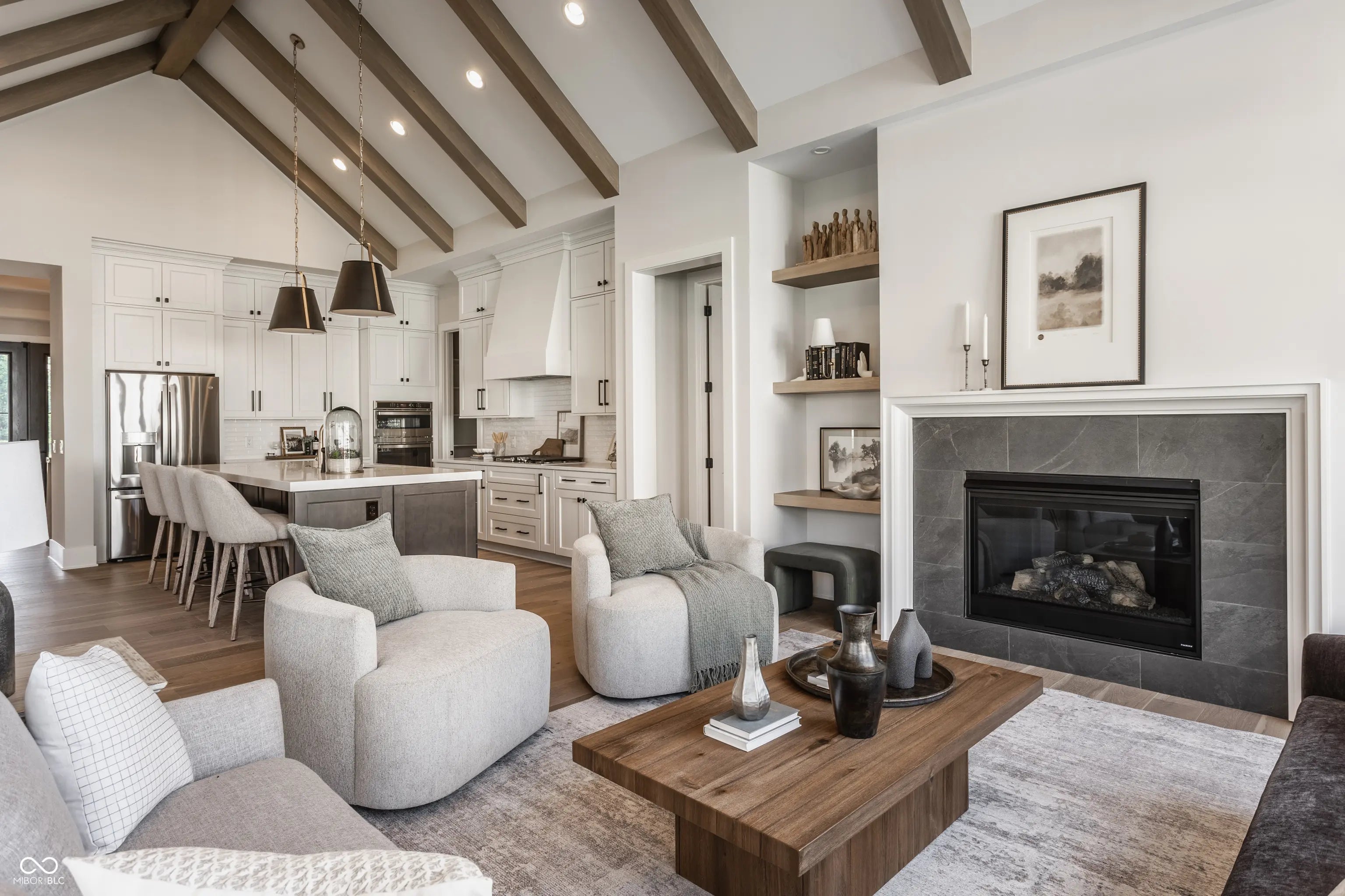 4190 Hartswick Court MLS 22038529 Holliday Farms photo 18