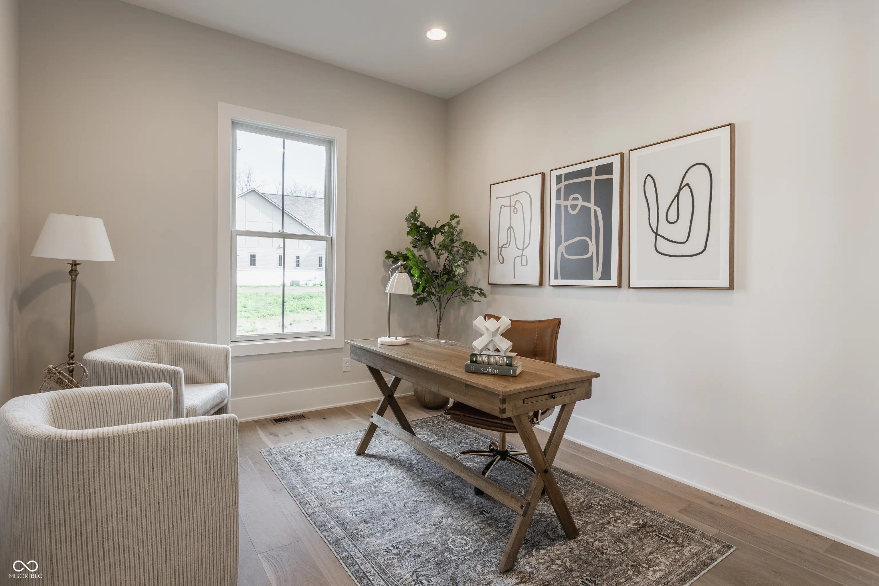 4190 Hartswick Court MLS 22038529 Holliday Farms photo 19