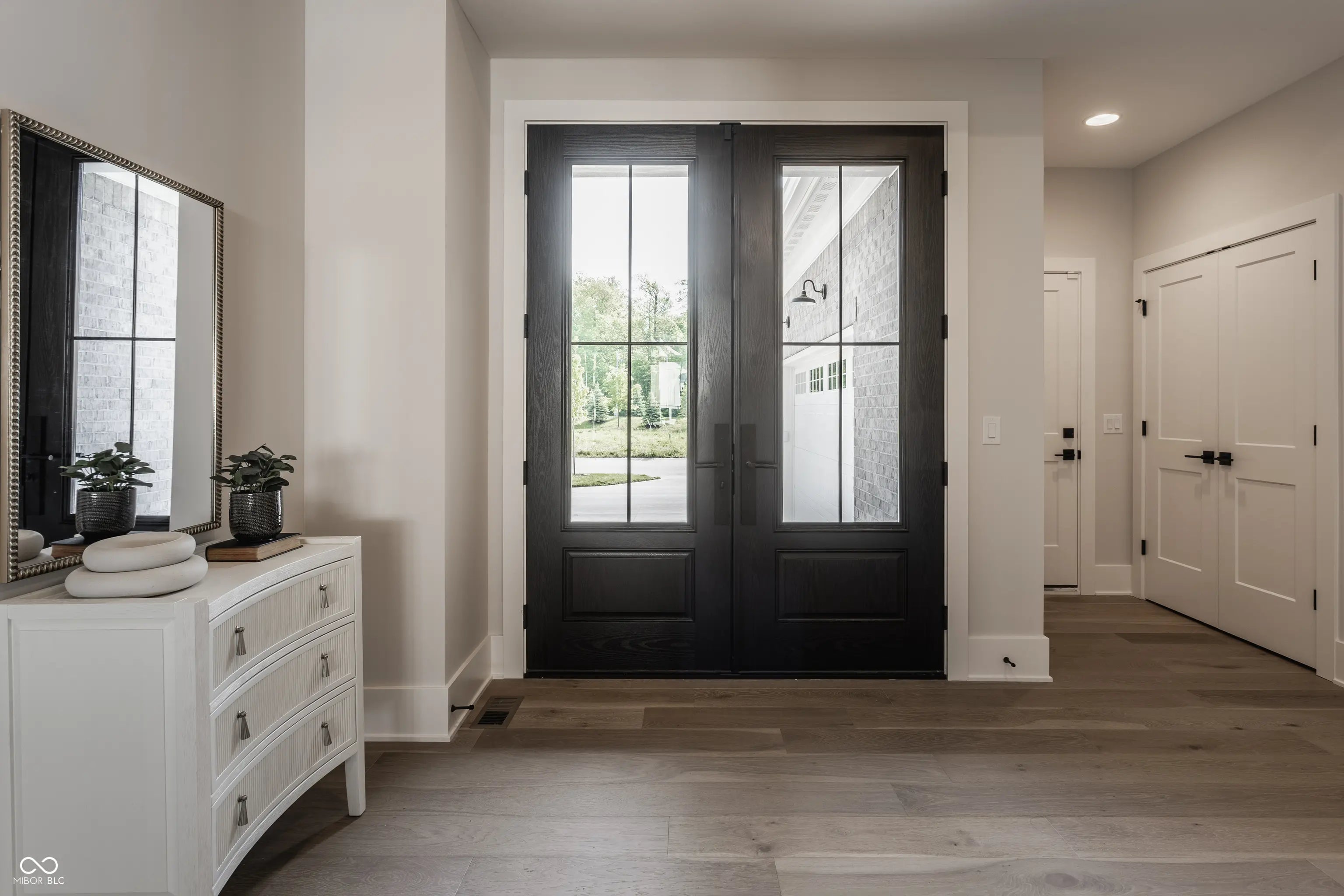 4190 Hartswick Court MLS 22038529 Holliday Farms photo 2