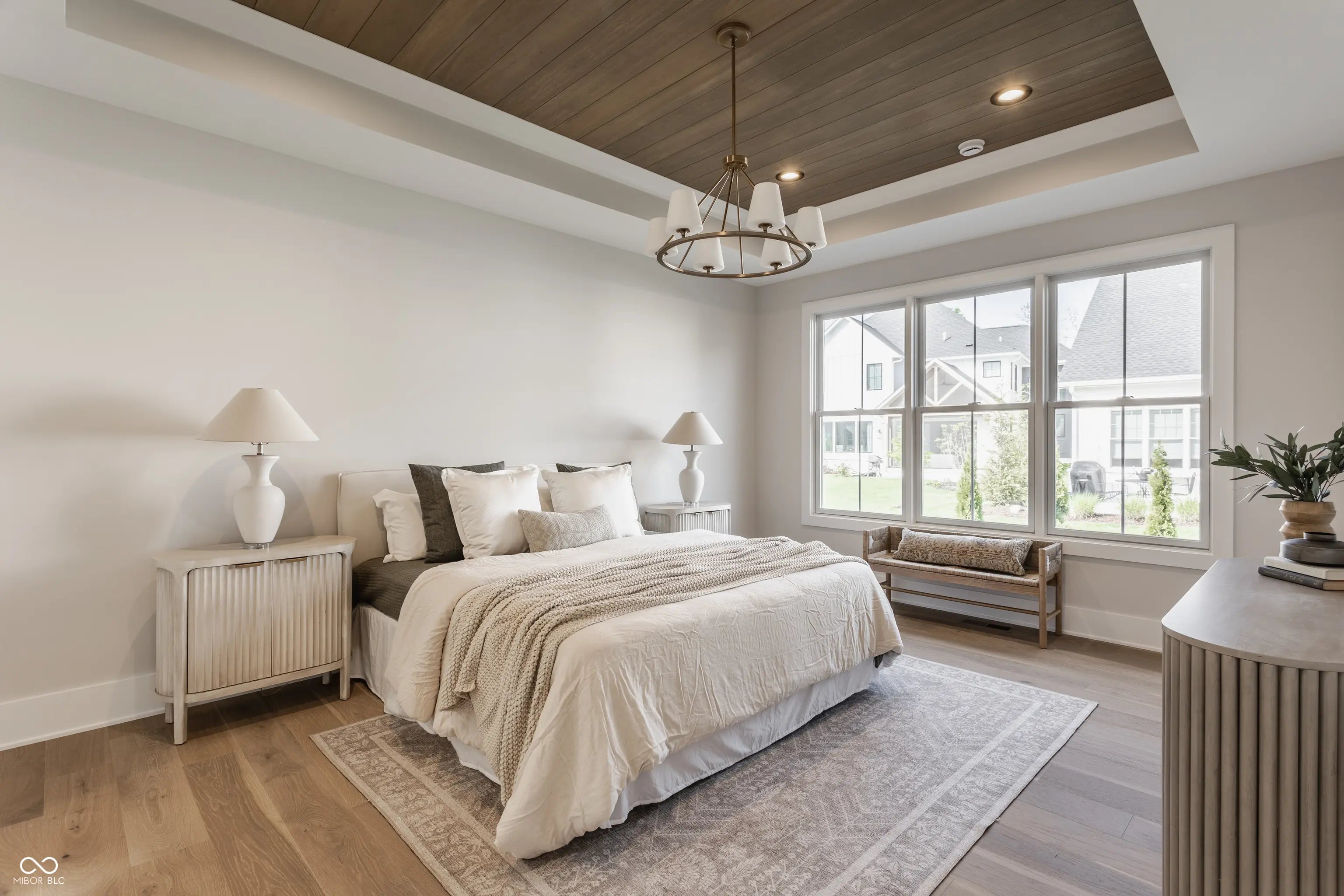 4190 Hartswick Court MLS 22038529 Holliday Farms photo 20