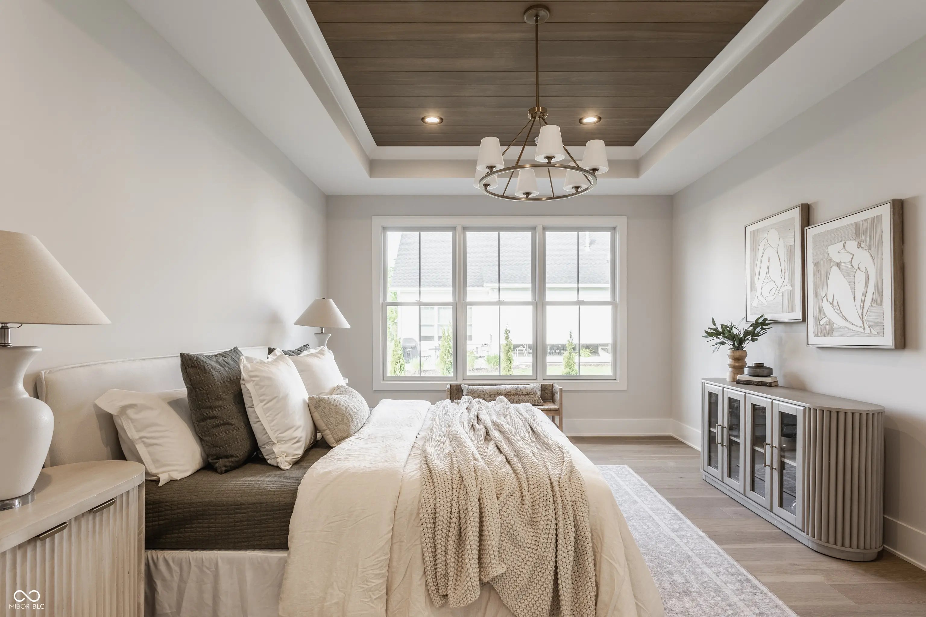 4190 Hartswick Court MLS 22038529 Holliday Farms photo 21