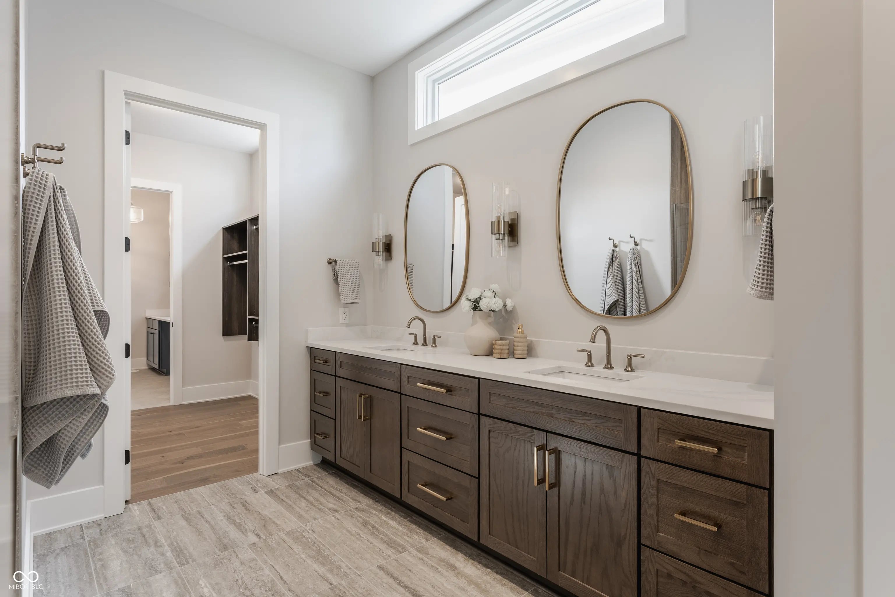 4190 Hartswick Court MLS 22038529 Holliday Farms photo 22