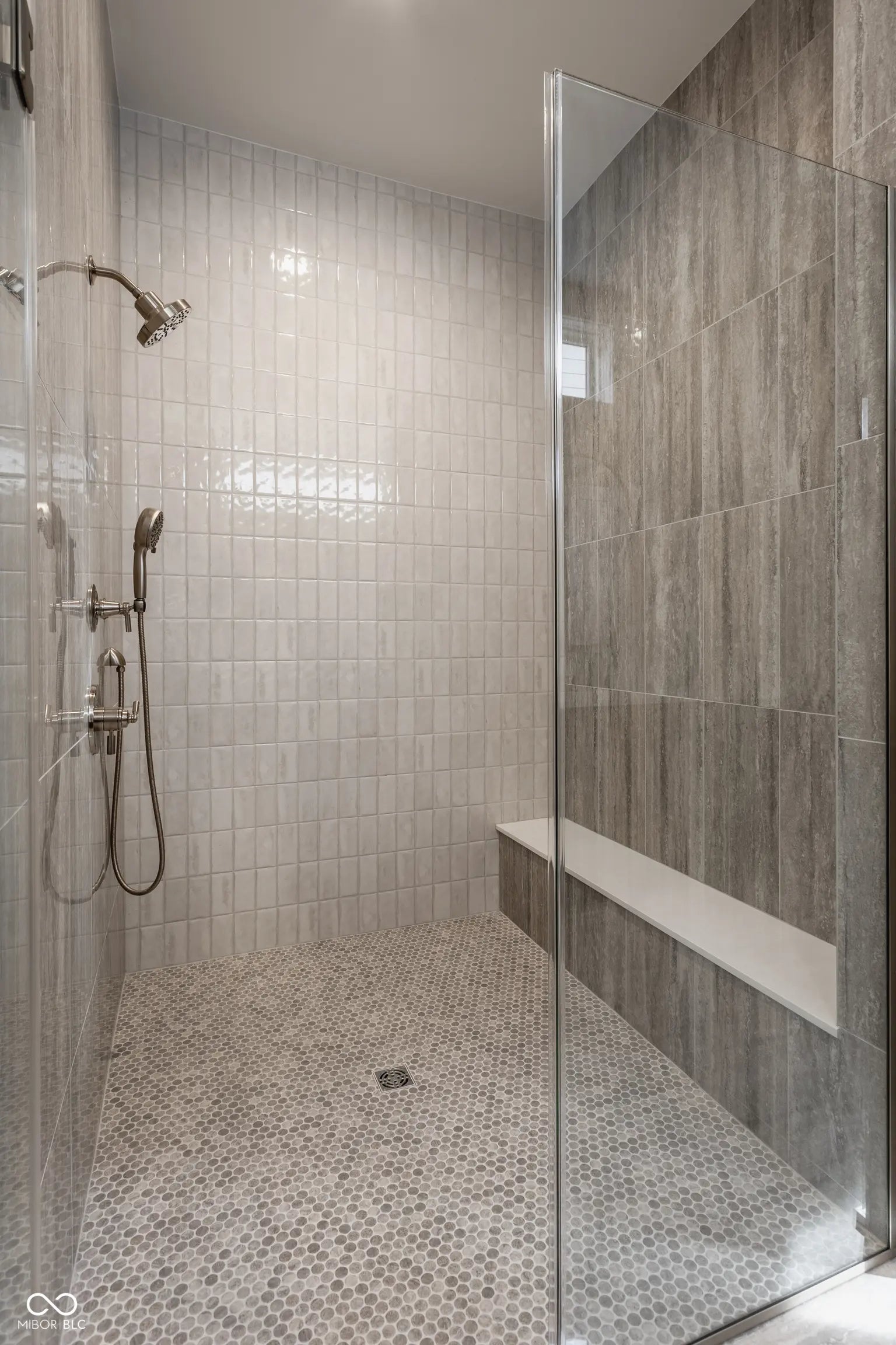 4190 Hartswick Court MLS 22038529 Holliday Farms photo 23