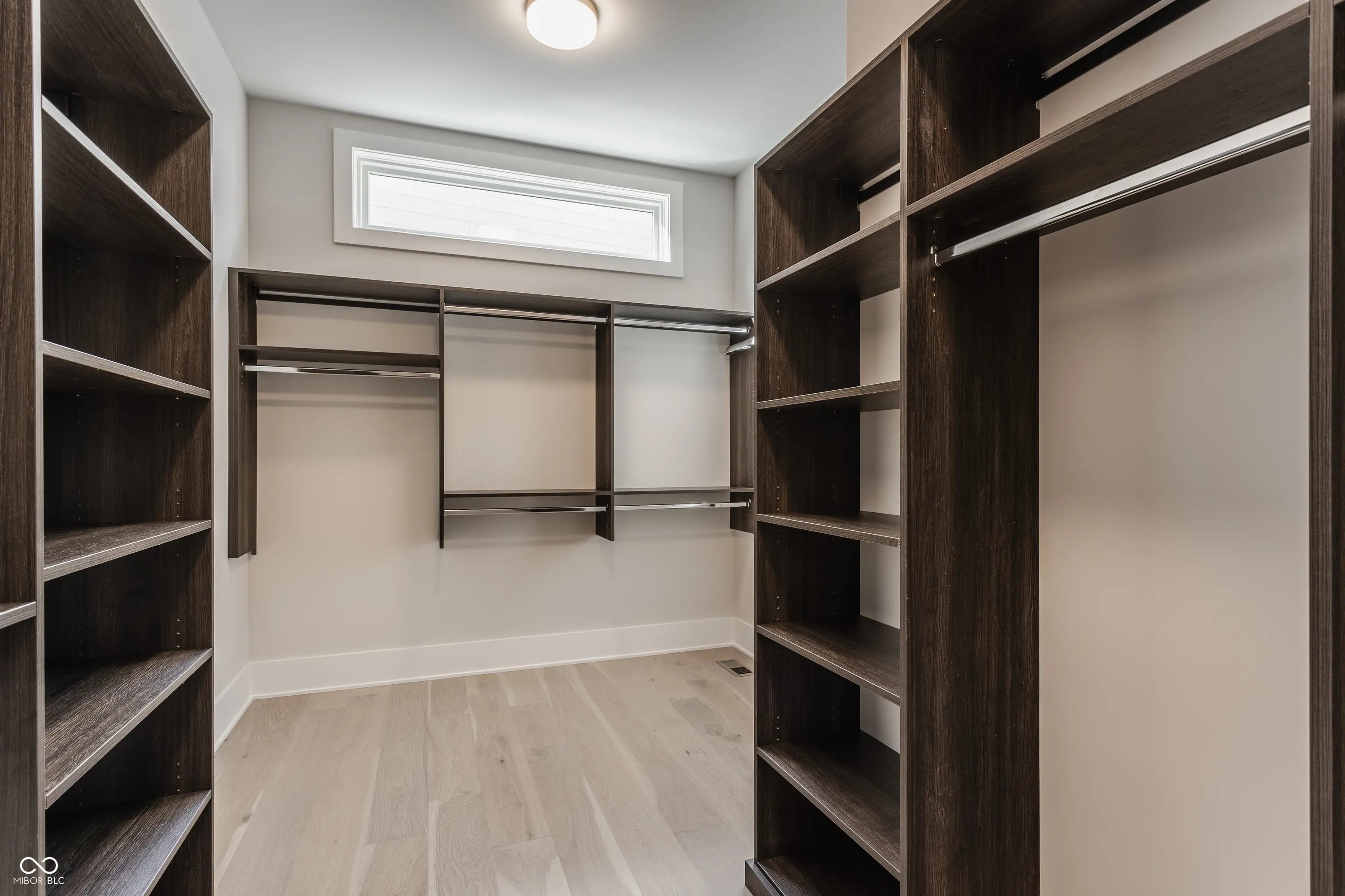 4190 Hartswick Court MLS 22038529 Holliday Farms photo 24