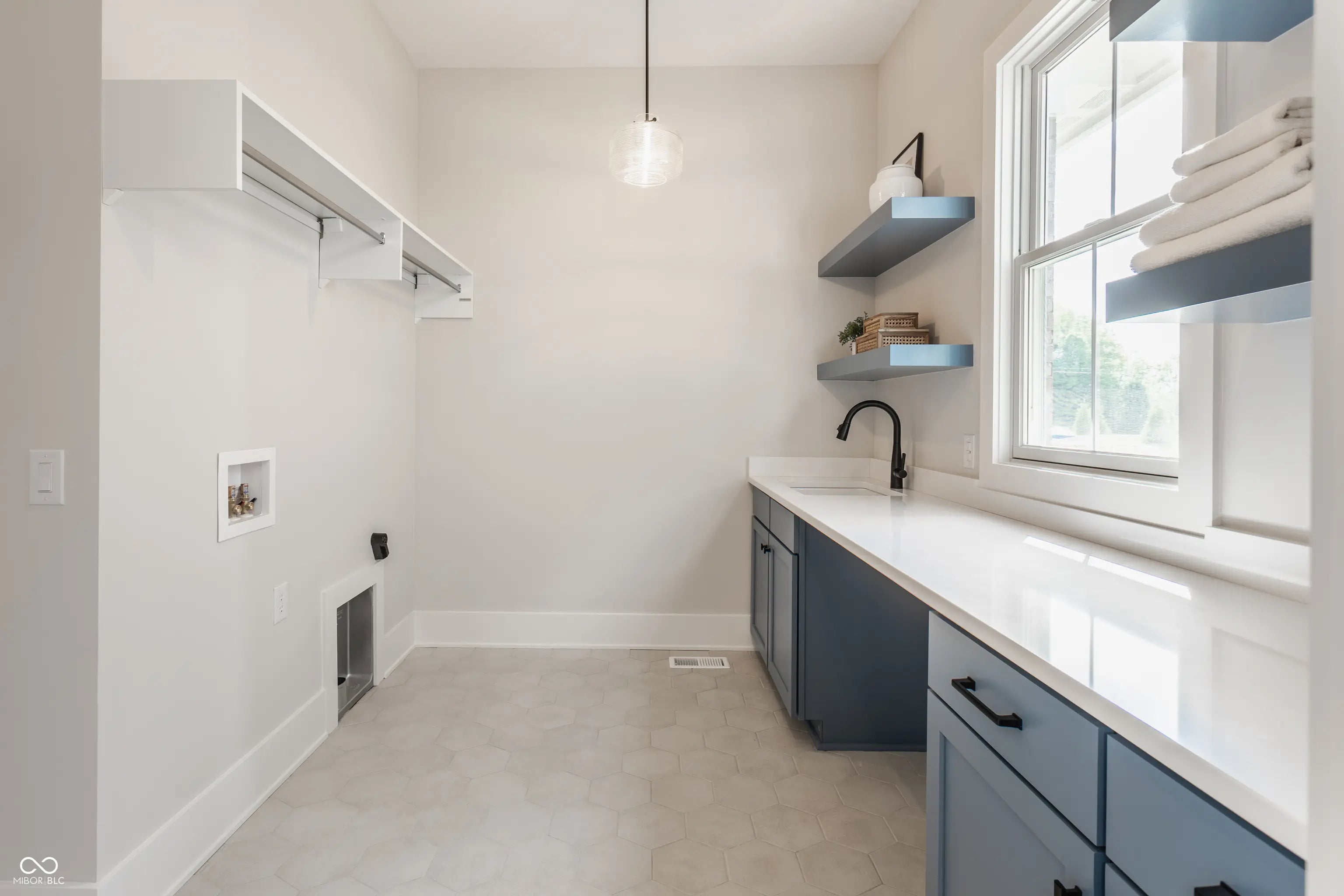 4190 Hartswick Court MLS 22038529 Holliday Farms photo 25