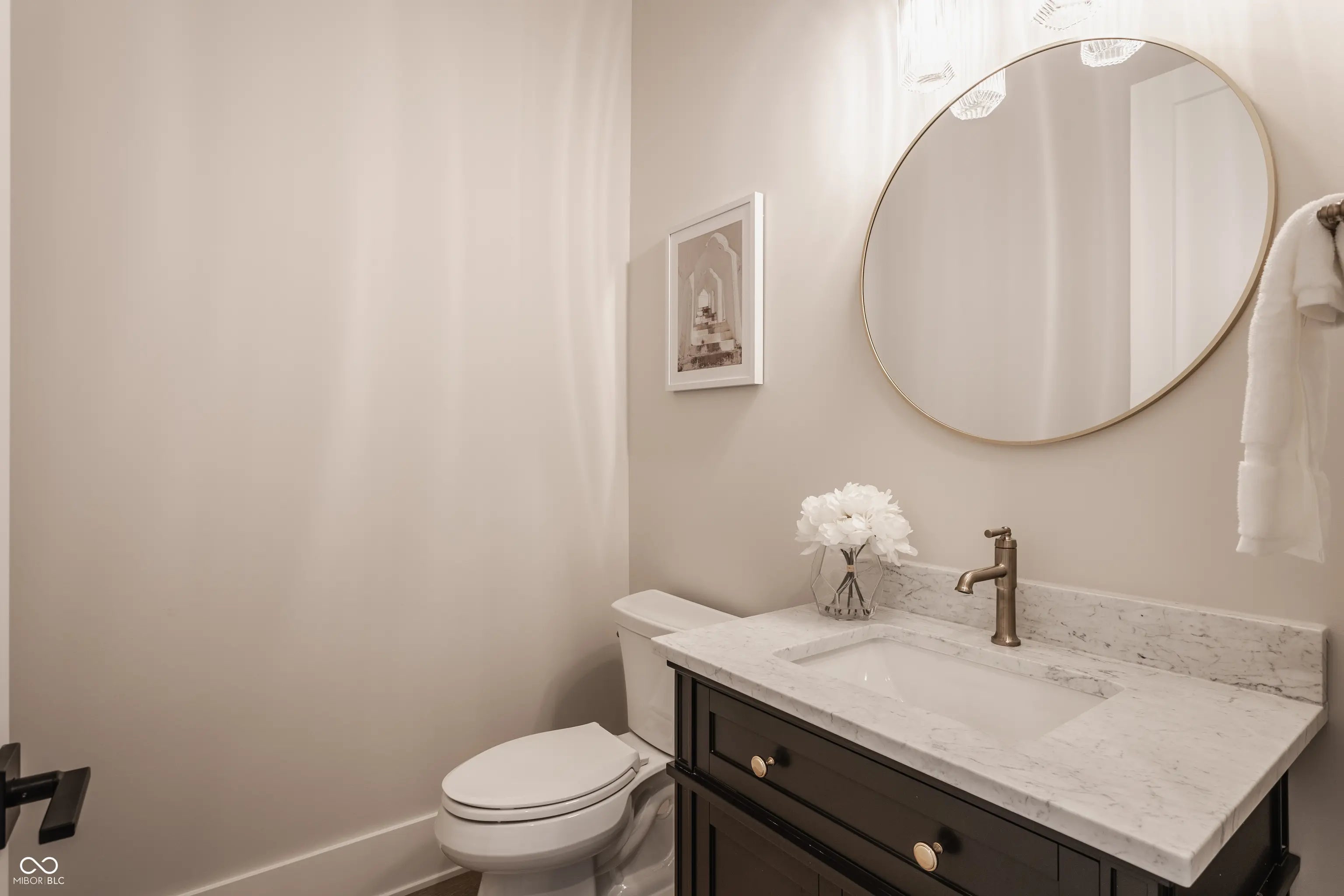 4190 Hartswick Court MLS 22038529 Holliday Farms photo 26