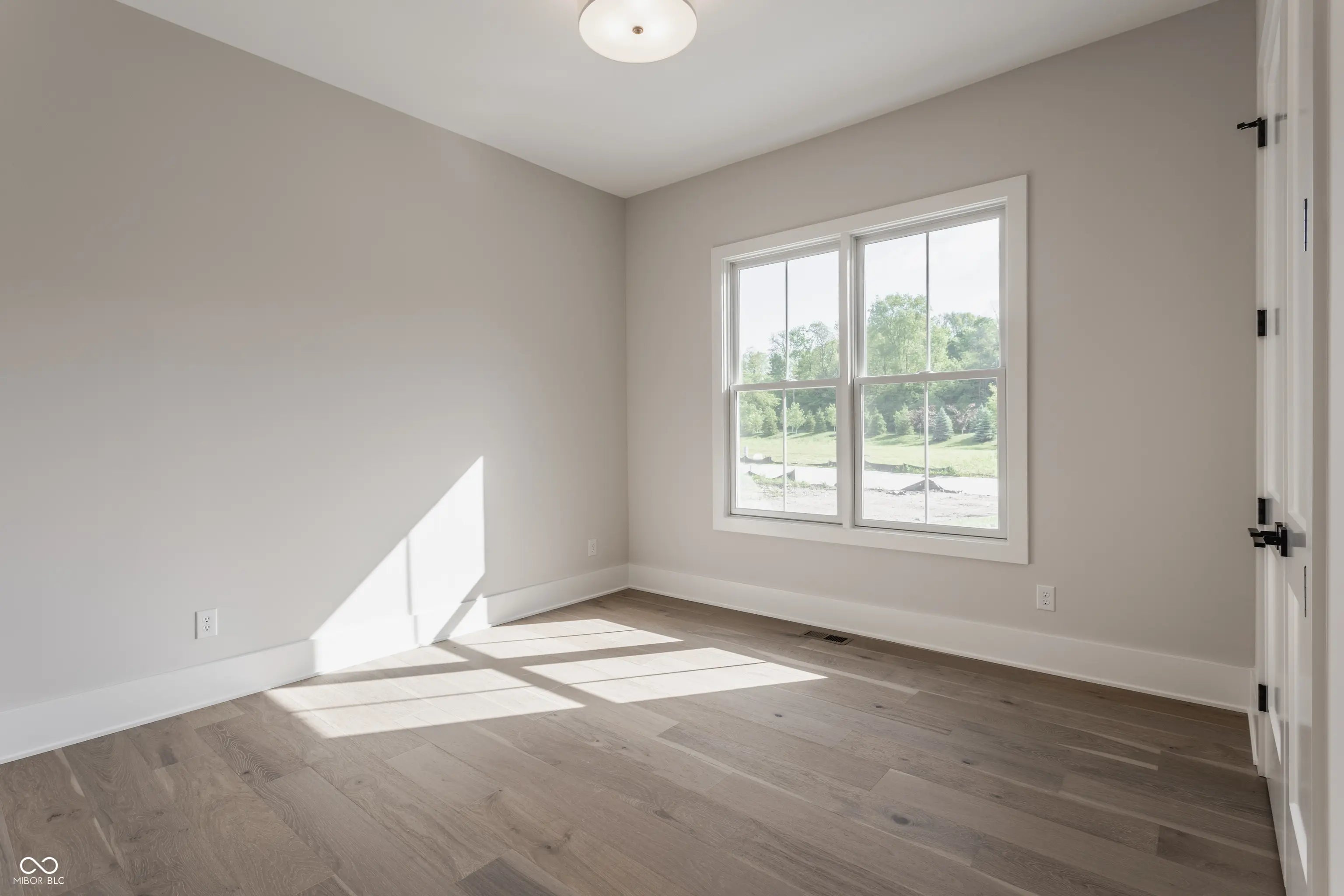 4190 Hartswick Court MLS 22038529 Holliday Farms photo 27