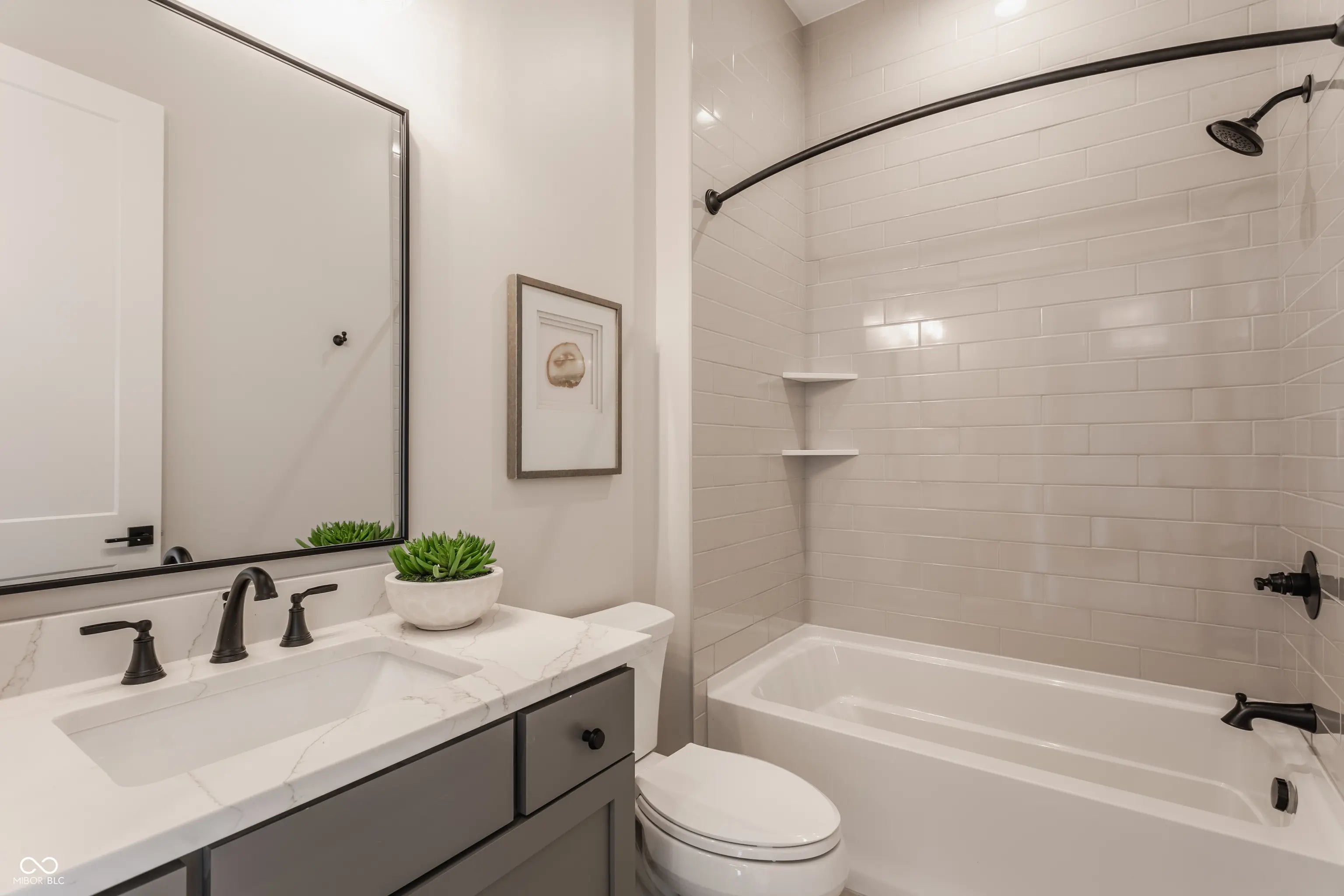 4190 Hartswick Court MLS 22038529 Holliday Farms photo 28