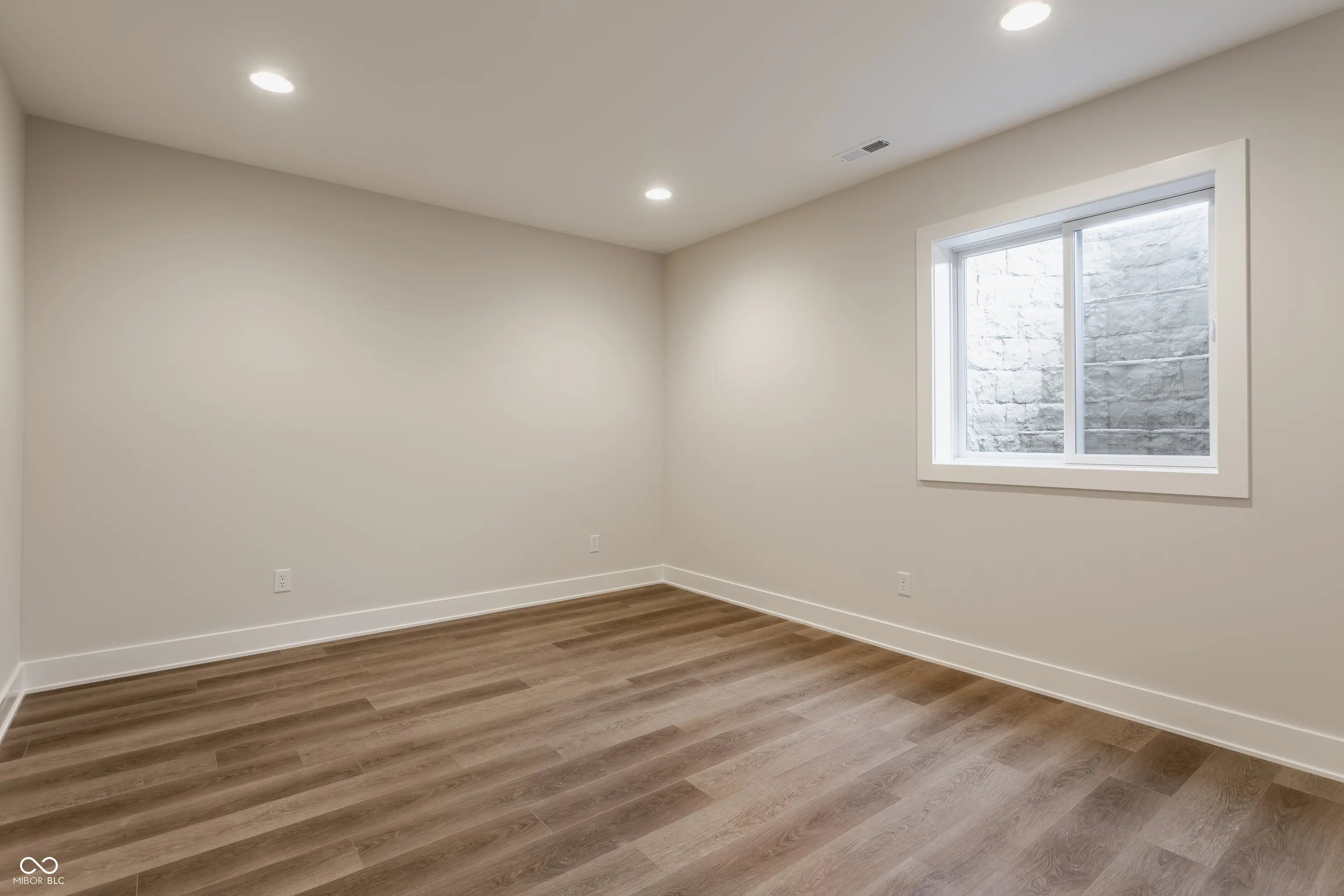 4190 Hartswick Court MLS 22038529 Holliday Farms photo 29