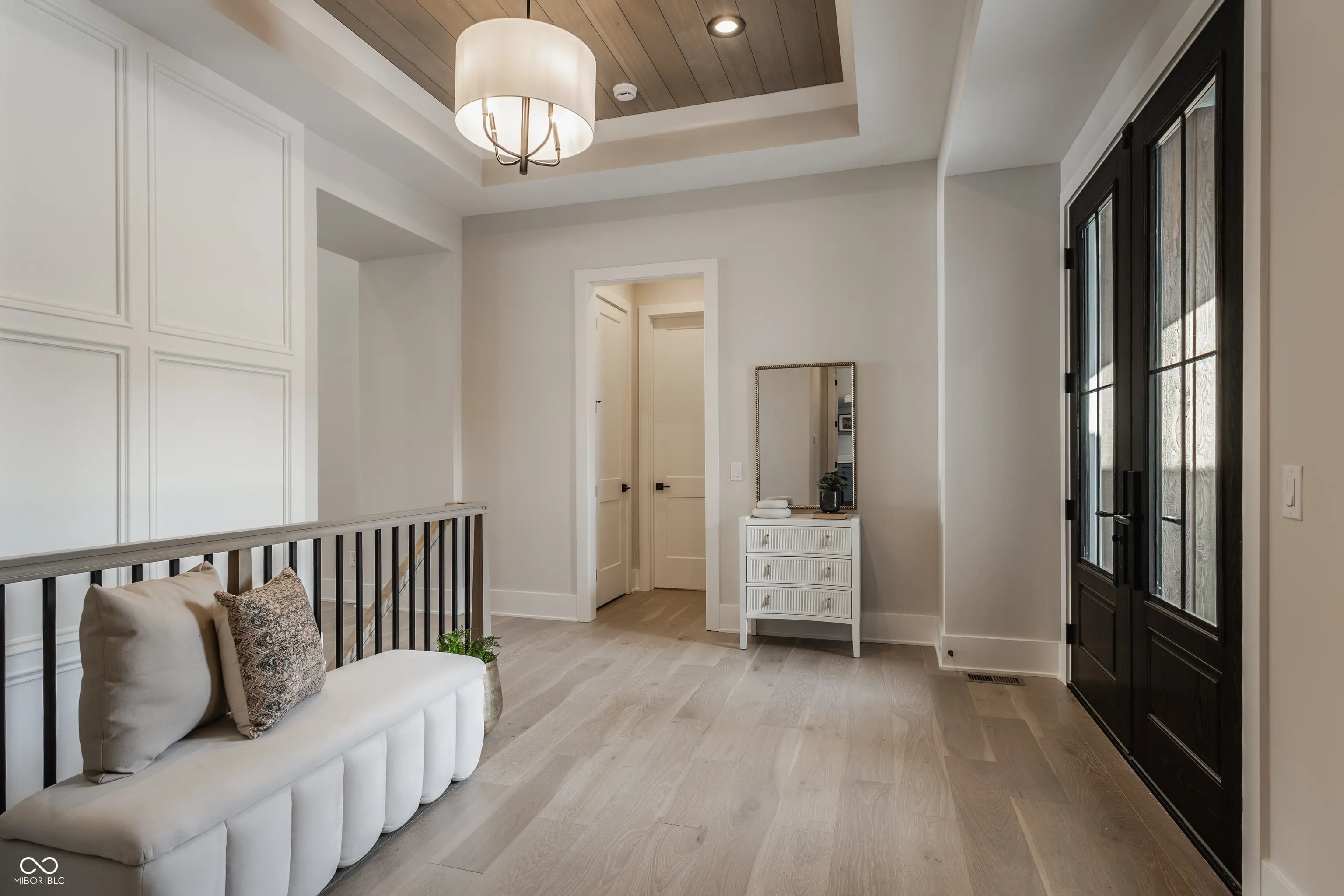 4190 Hartswick Court MLS 22038529 Holliday Farms photo 3