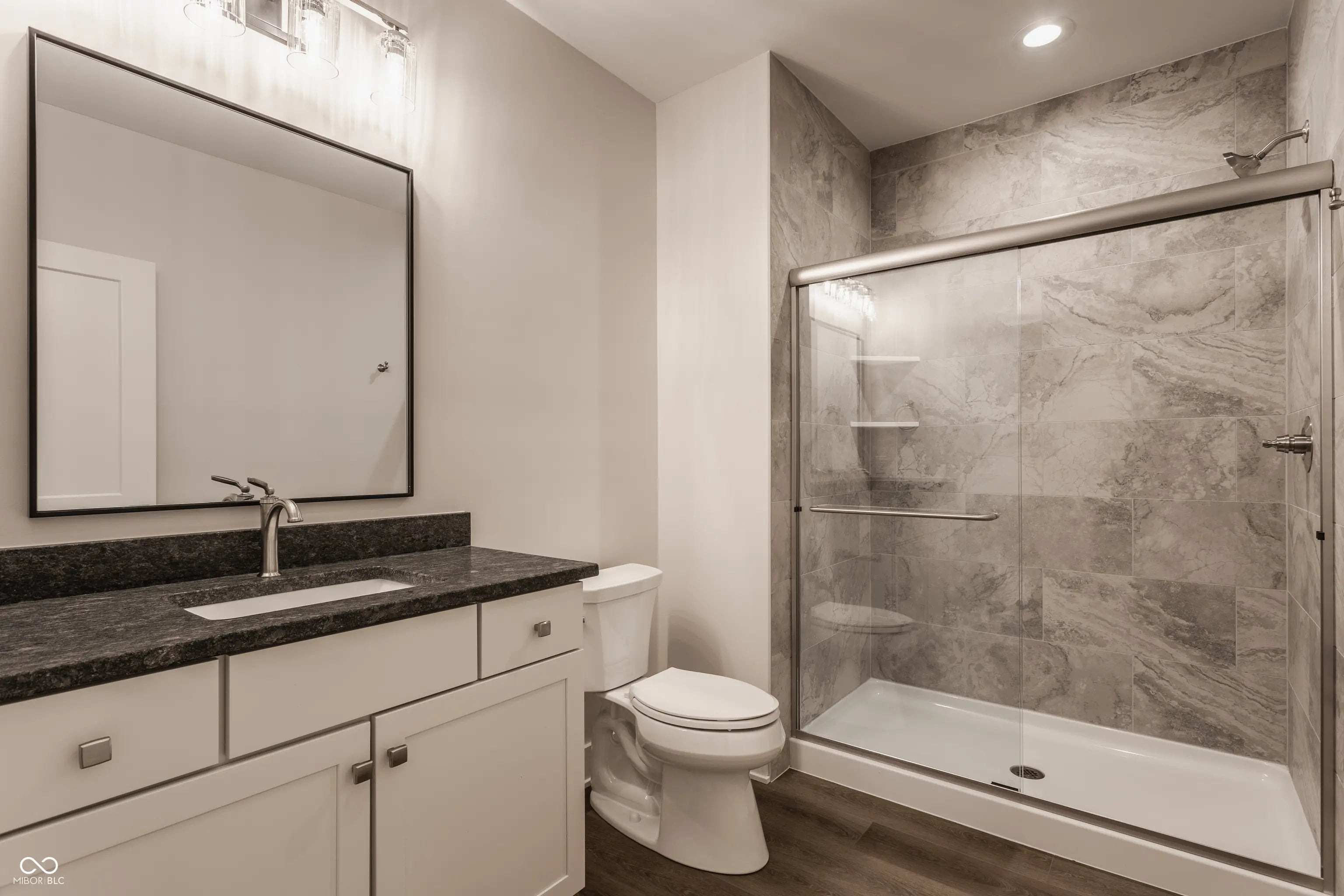 4190 Hartswick Court MLS 22038529 Holliday Farms photo 30