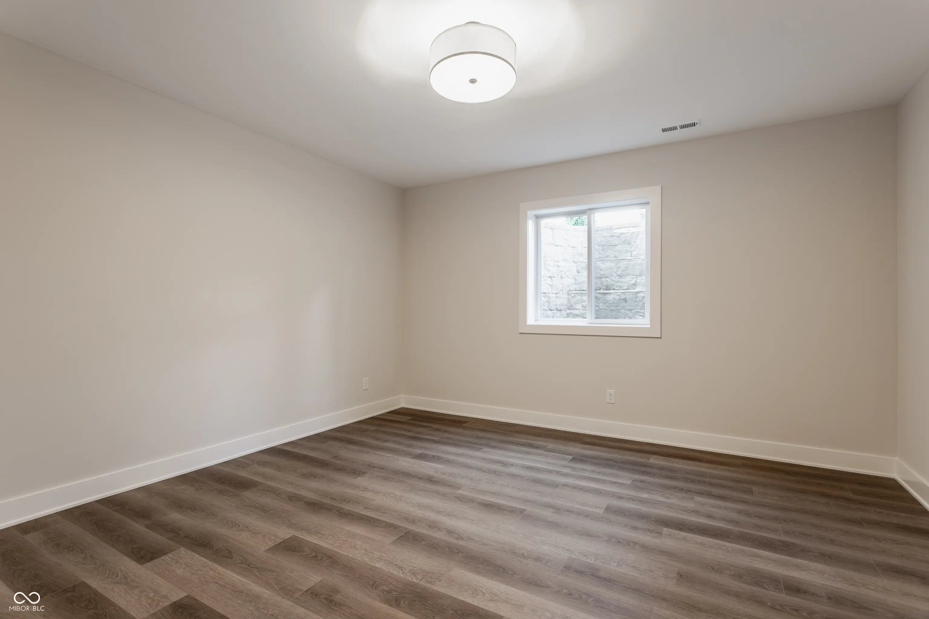 4190 Hartswick Court MLS 22038529 Holliday Farms photo 31