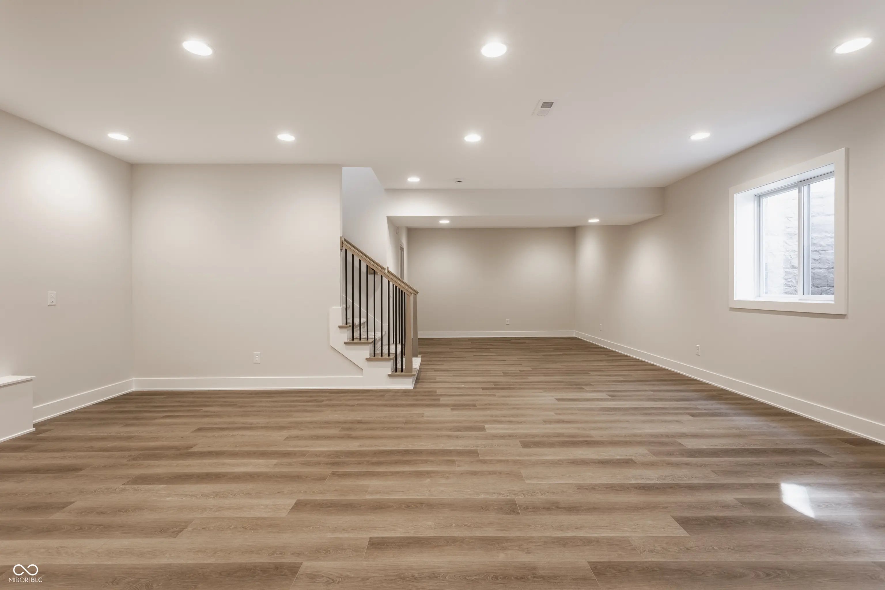 4190 Hartswick Court MLS 22038529 Holliday Farms photo 32