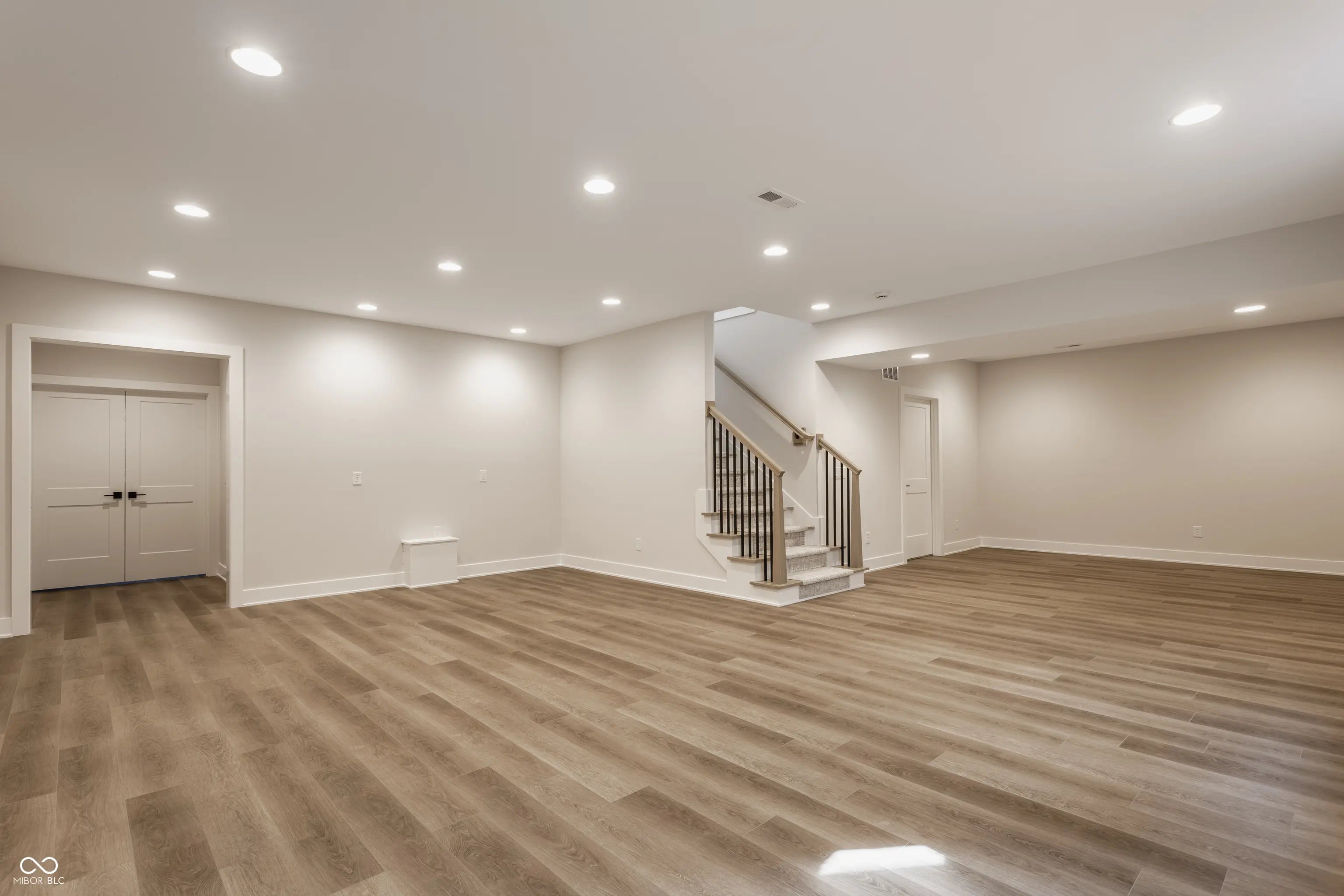 4190 Hartswick Court MLS 22038529 Holliday Farms photo 33