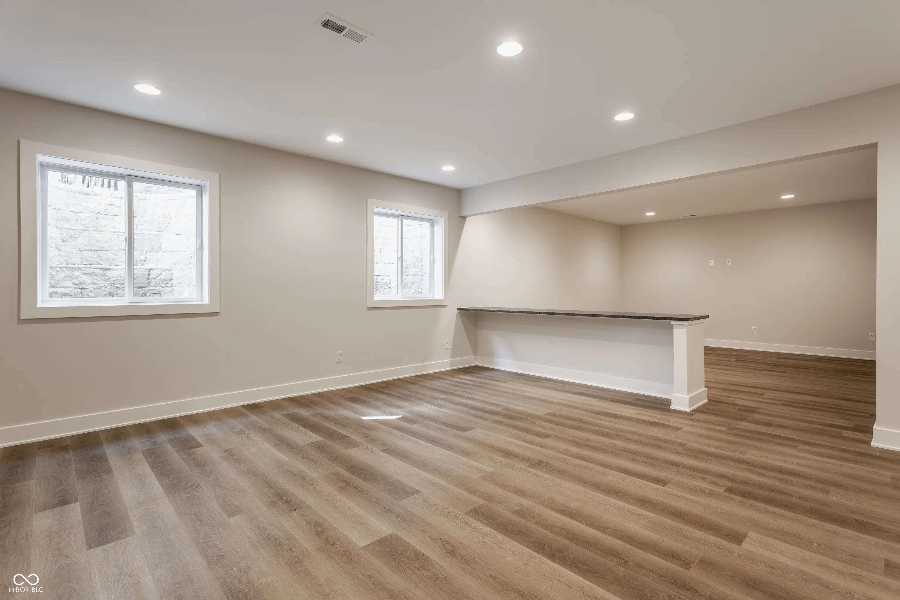 4190 Hartswick Court MLS 22038529 Holliday Farms photo 34