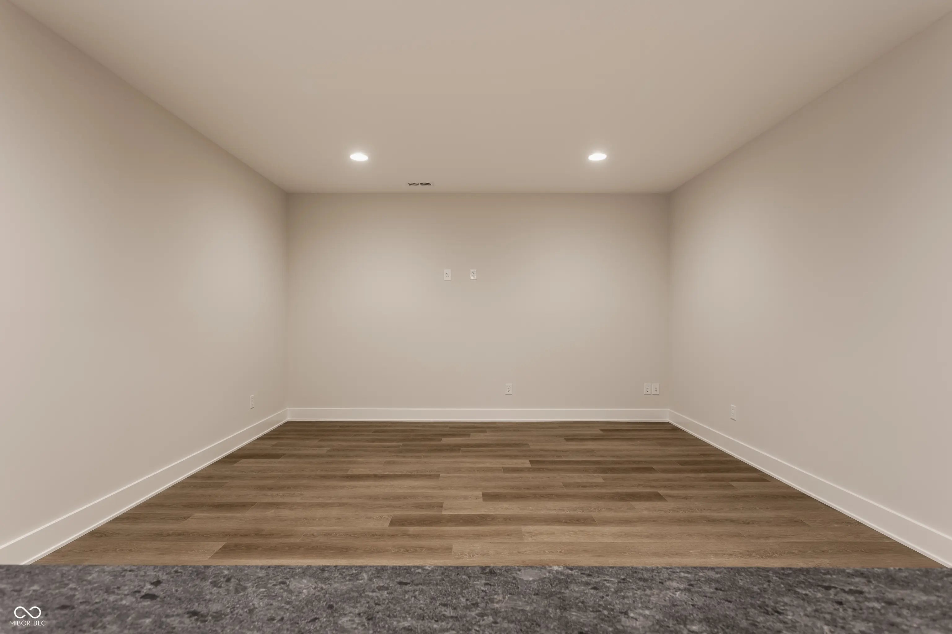 4190 Hartswick Court MLS 22038529 Holliday Farms photo 35