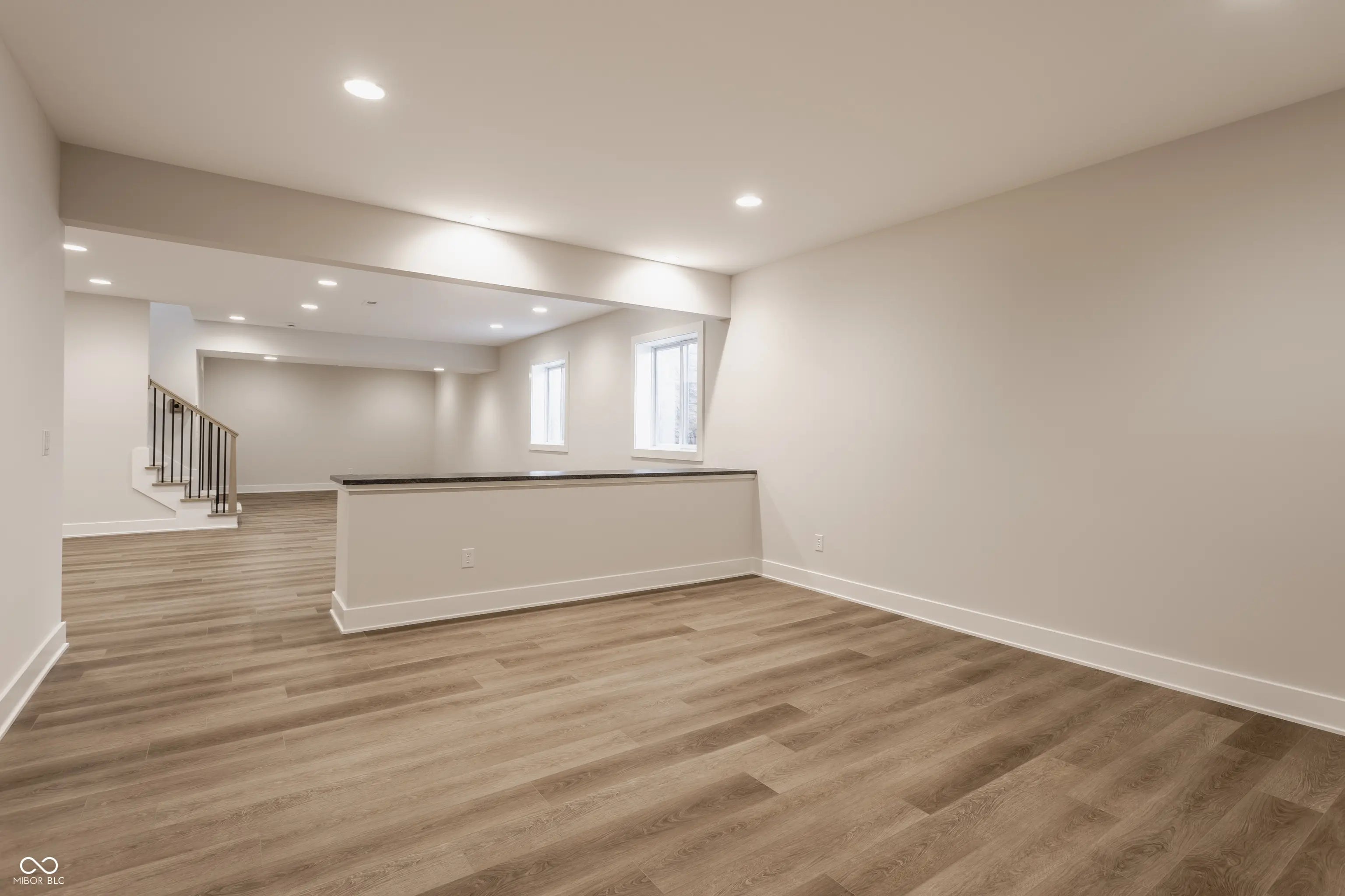 4190 Hartswick Court MLS 22038529 Holliday Farms photo 36