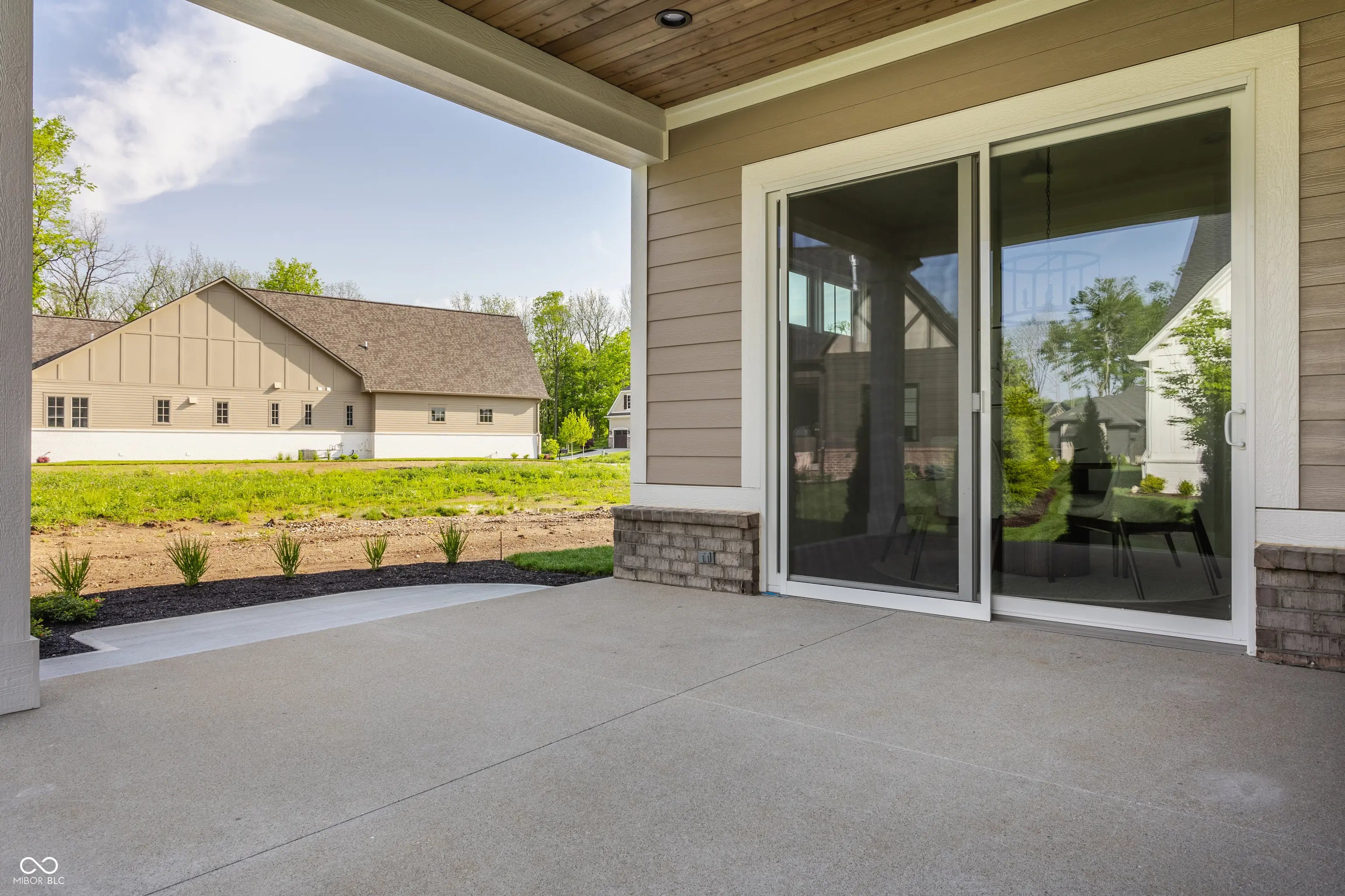 4190 Hartswick Court MLS 22038529 Holliday Farms photo 37