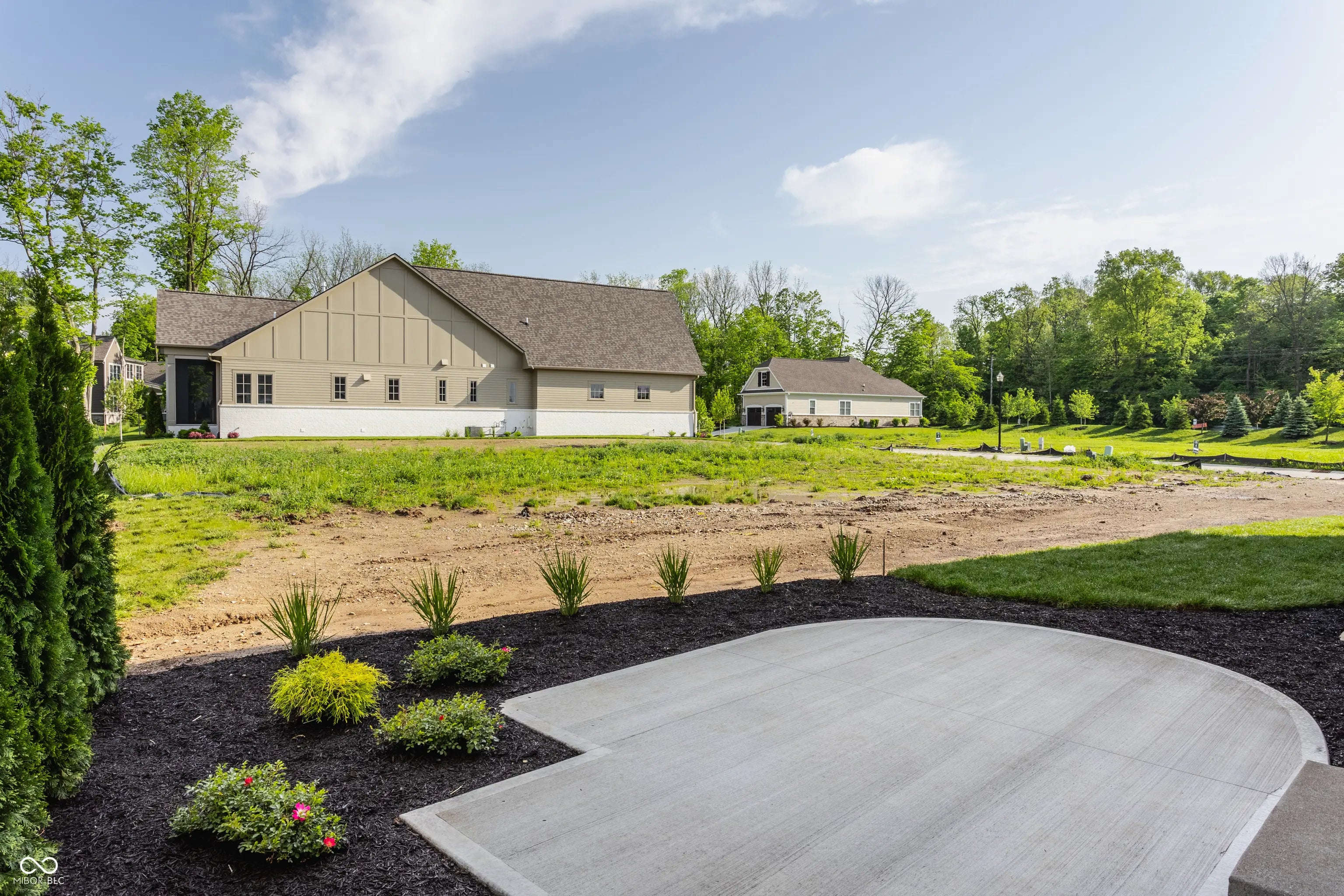 4190 Hartswick Court MLS 22038529 Holliday Farms photo 38