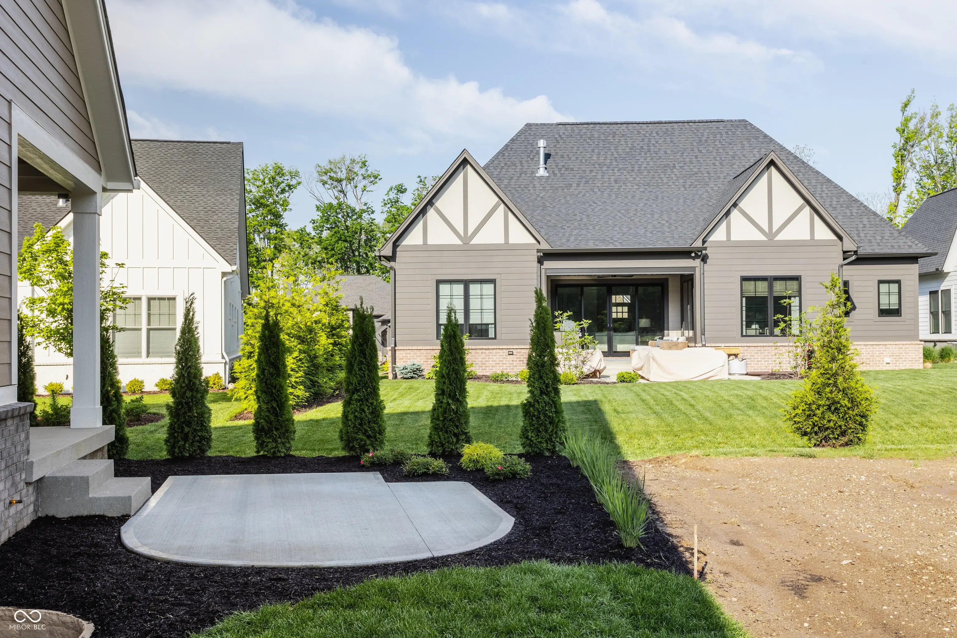 4190 Hartswick Court MLS 22038529 Holliday Farms photo 39