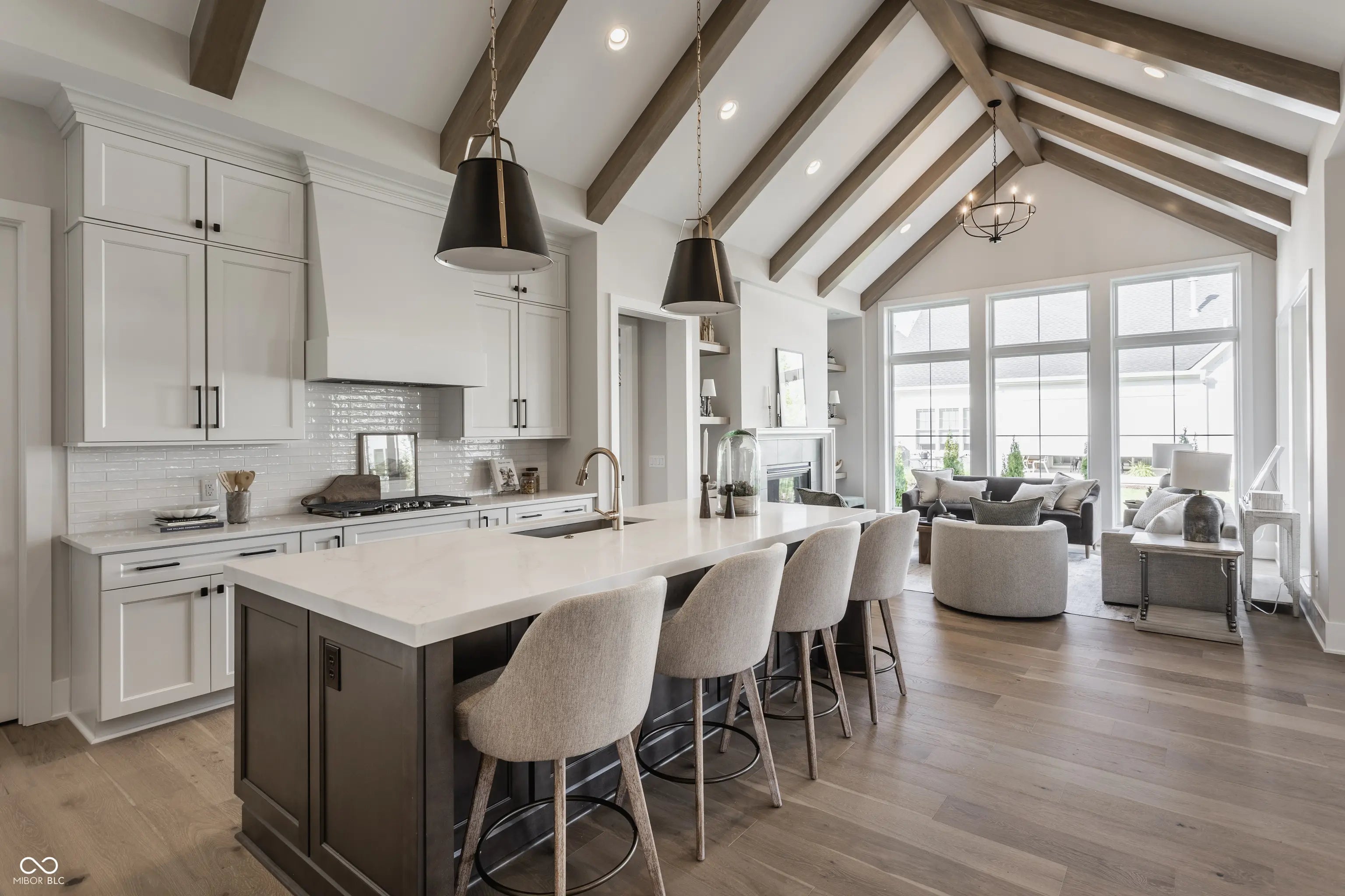 4190 Hartswick Court MLS 22038529 Holliday Farms photo 4