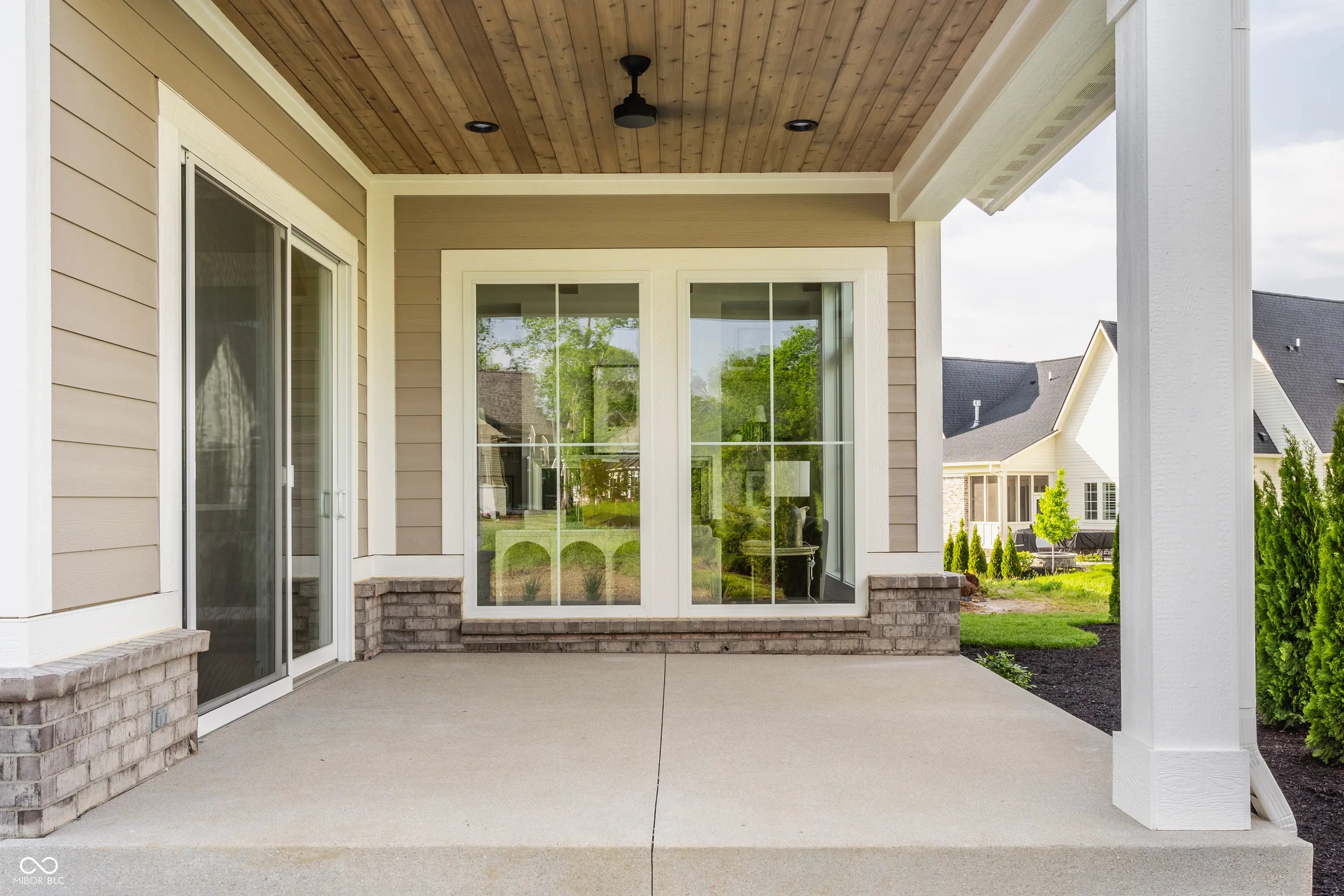 4190 Hartswick Court MLS 22038529 Holliday Farms photo 40