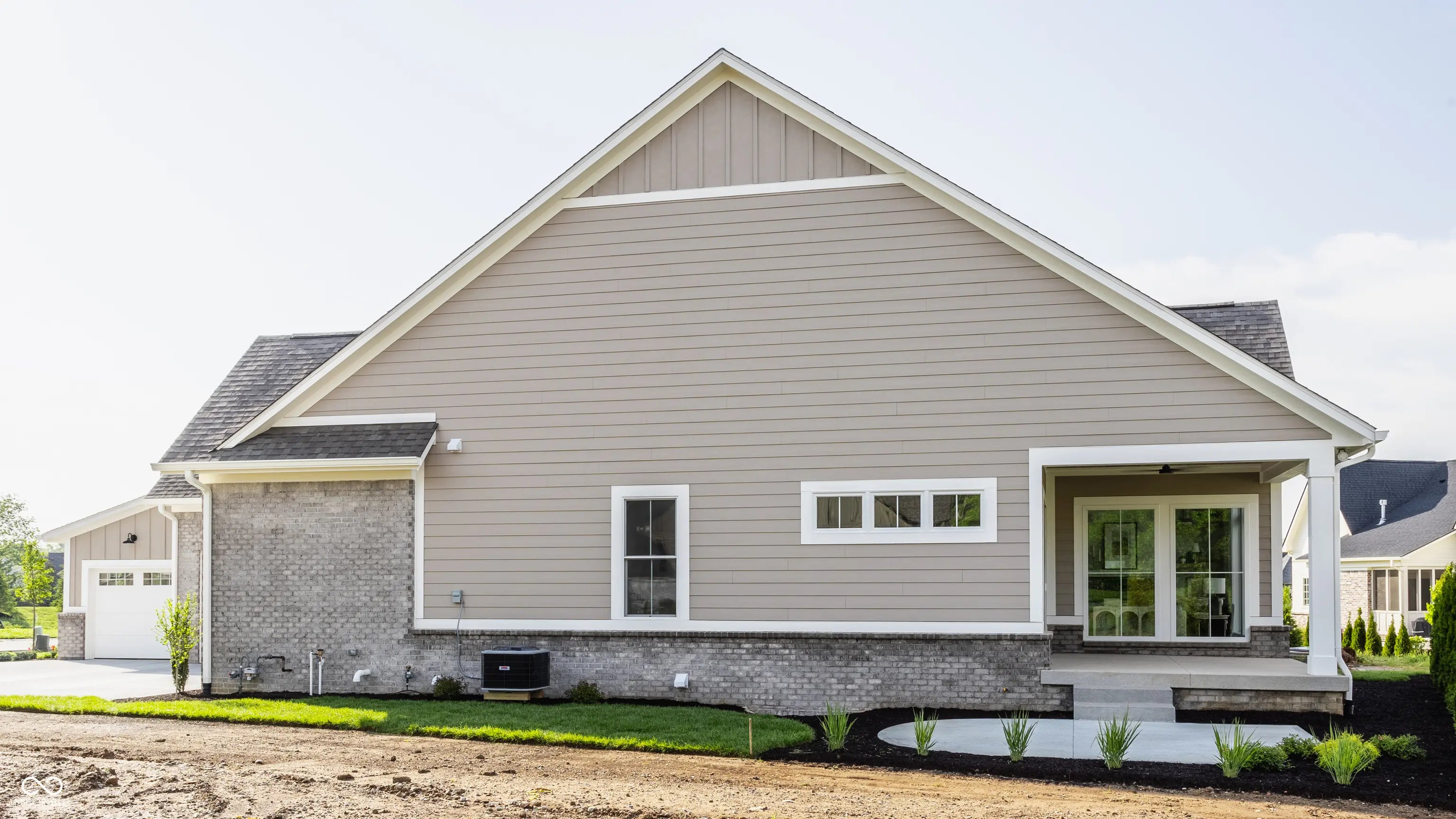 4190 Hartswick Court MLS 22038529 Holliday Farms photo 41