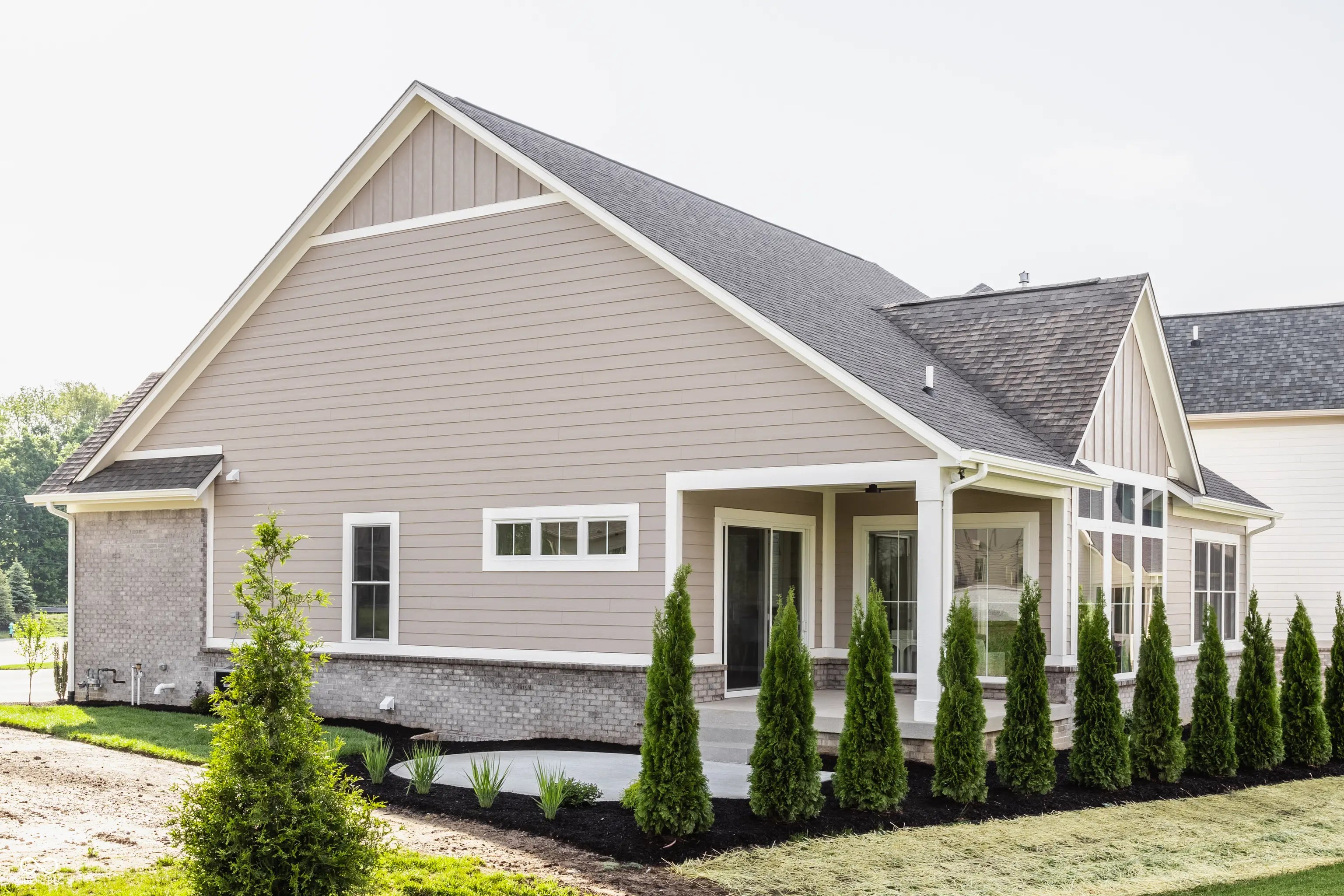 4190 Hartswick Court MLS 22038529 Holliday Farms photo 42