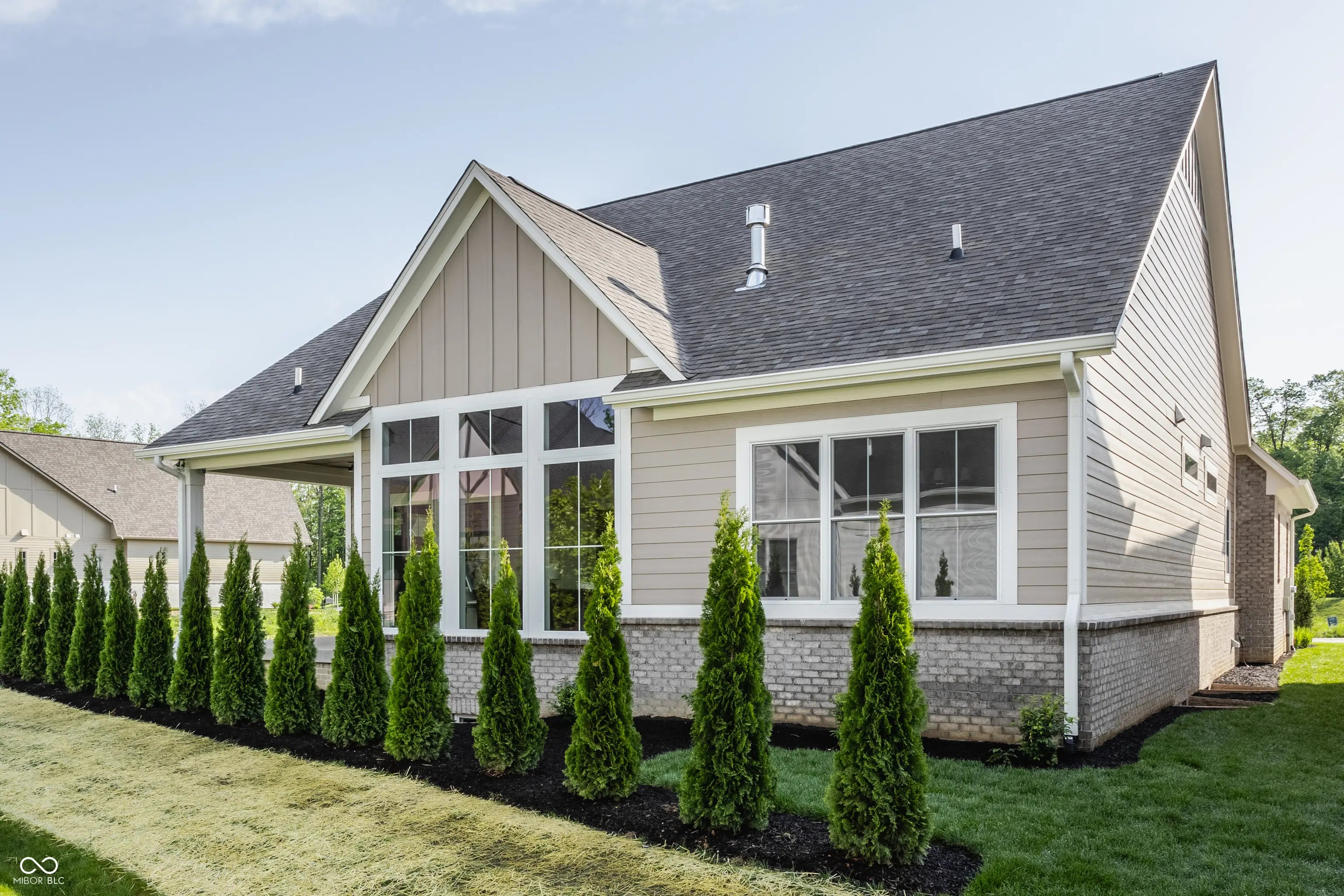 4190 Hartswick Court MLS 22038529 Holliday Farms photo 43