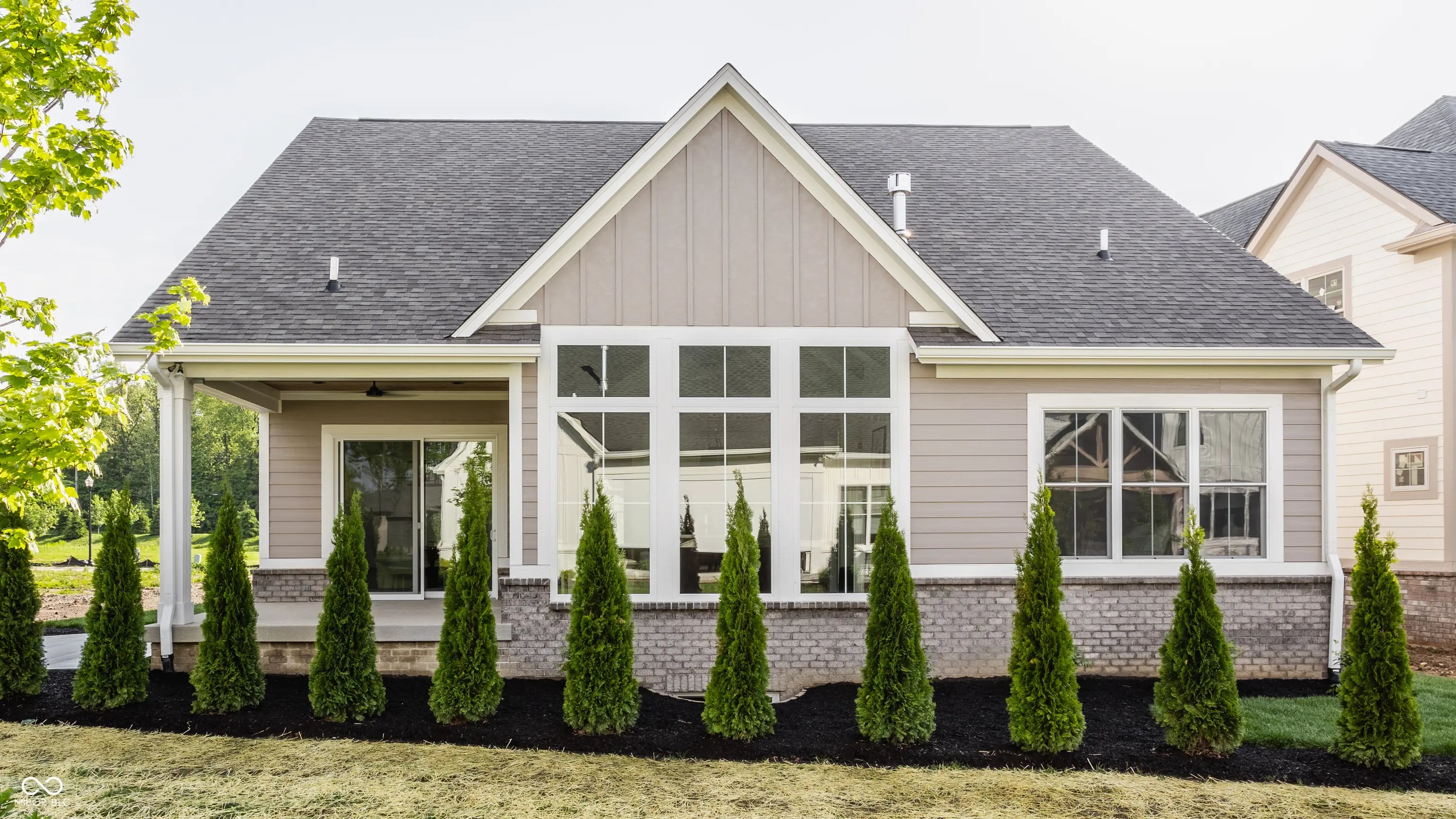 4190 Hartswick Court MLS 22038529 Holliday Farms photo 44