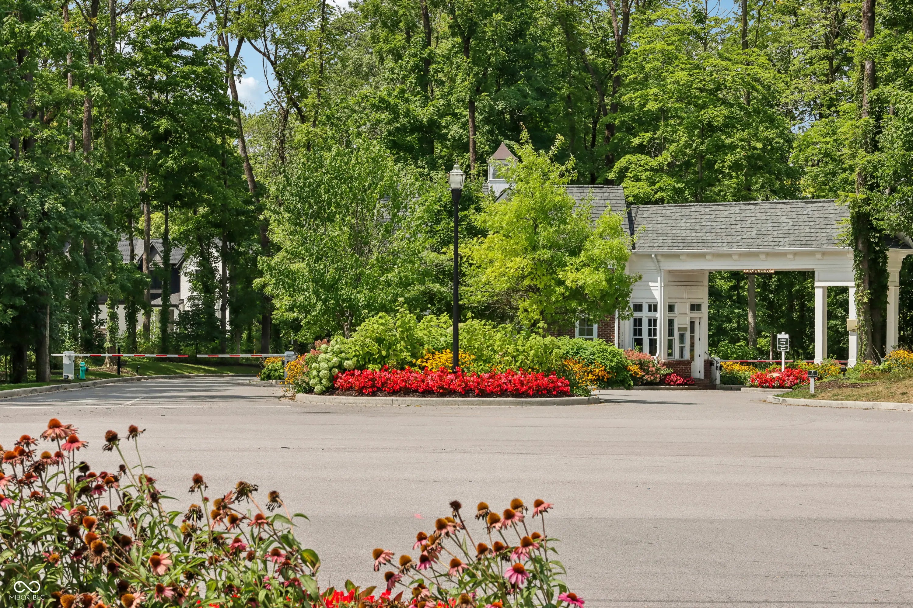 4190 Hartswick Court MLS 22038529 Holliday Farms photo 45