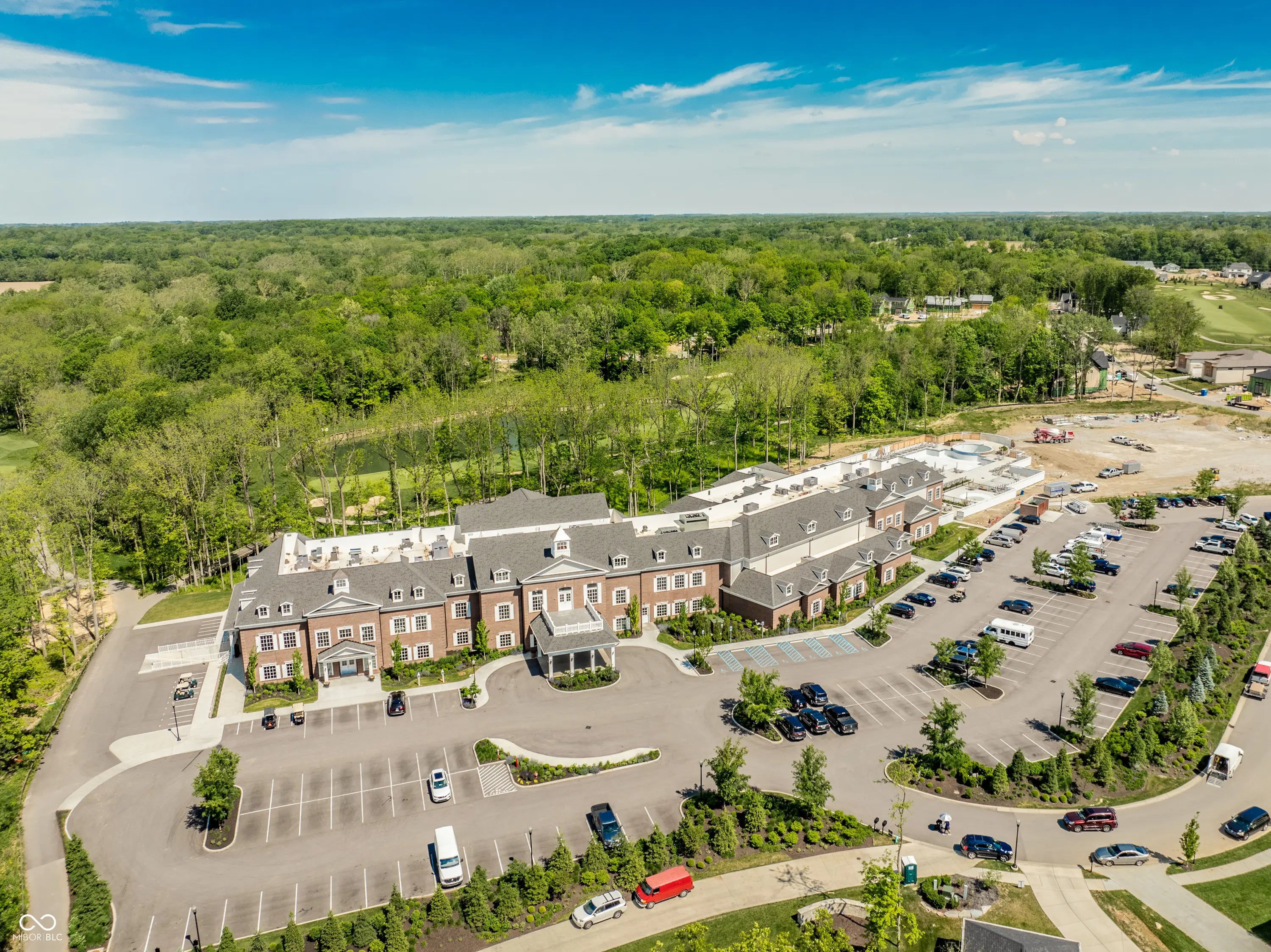 4190 Hartswick Court MLS 22038529 Holliday Farms photo 47