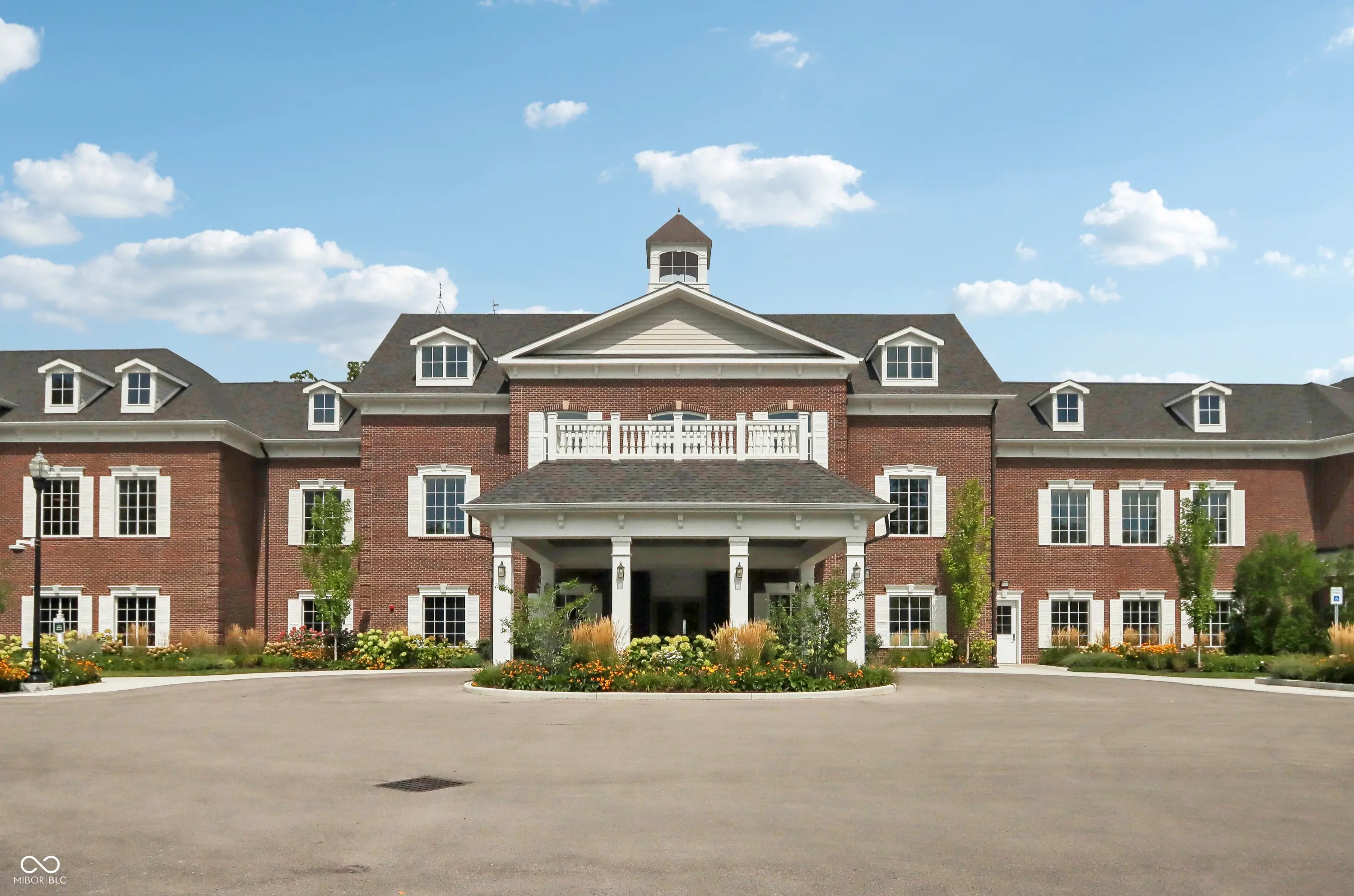 4190 Hartswick Court MLS 22038529 Holliday Farms photo 49